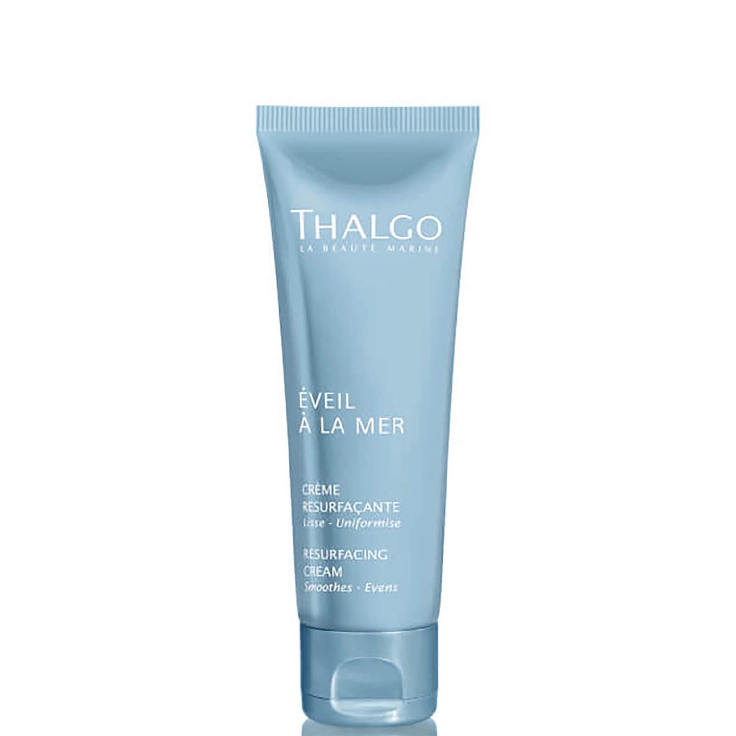 Thalgo换肤霜（50ml）