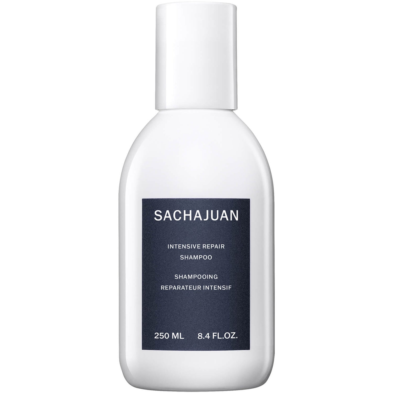 Sachajuan 密集修护洗发水 250ml