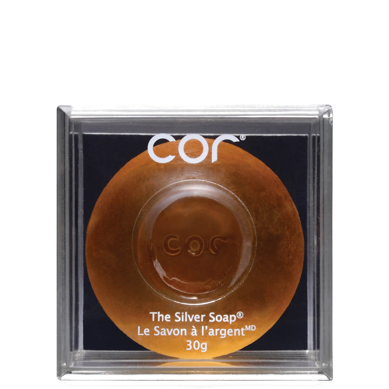Cor Soap - 30g