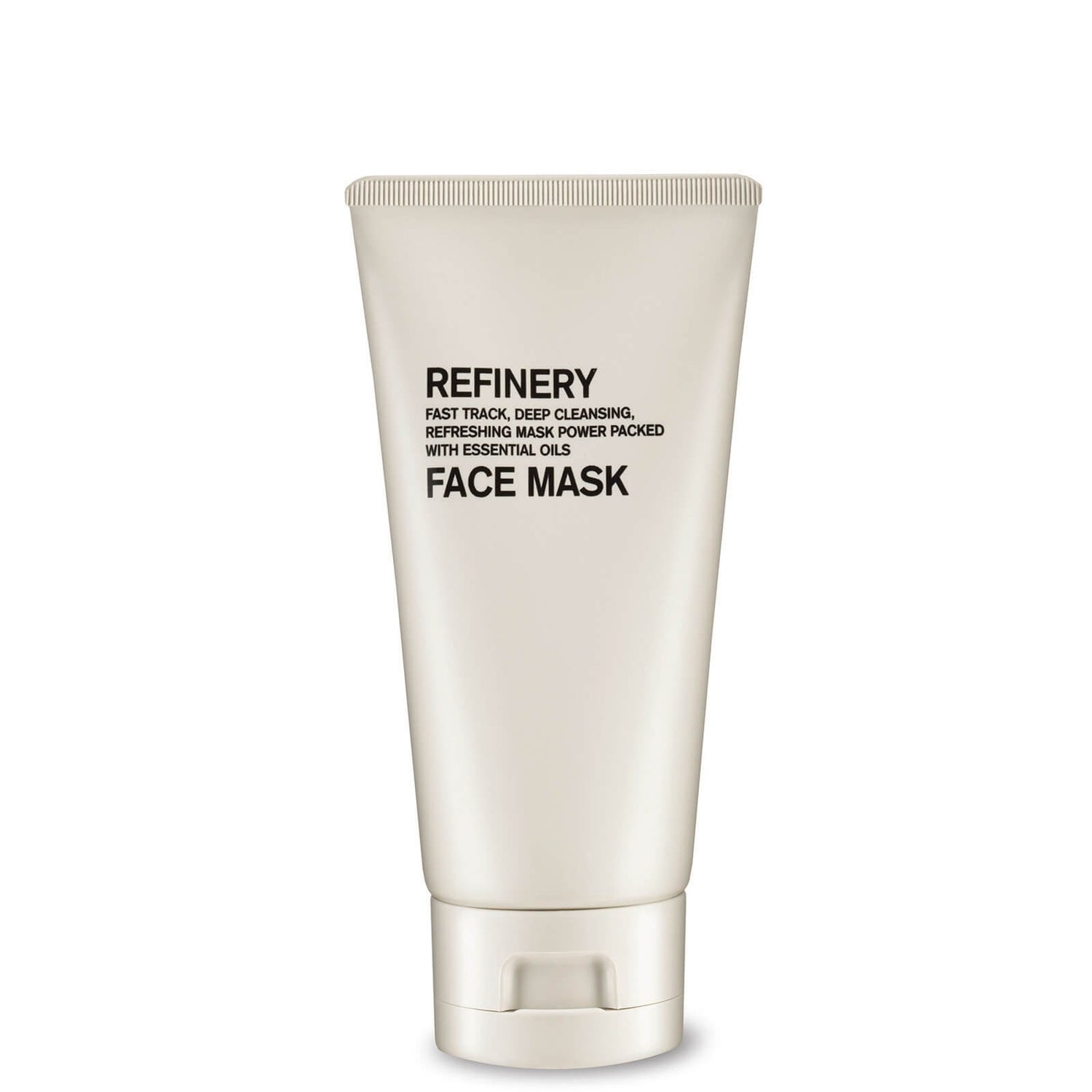 The Refinery Face面膜 75ml