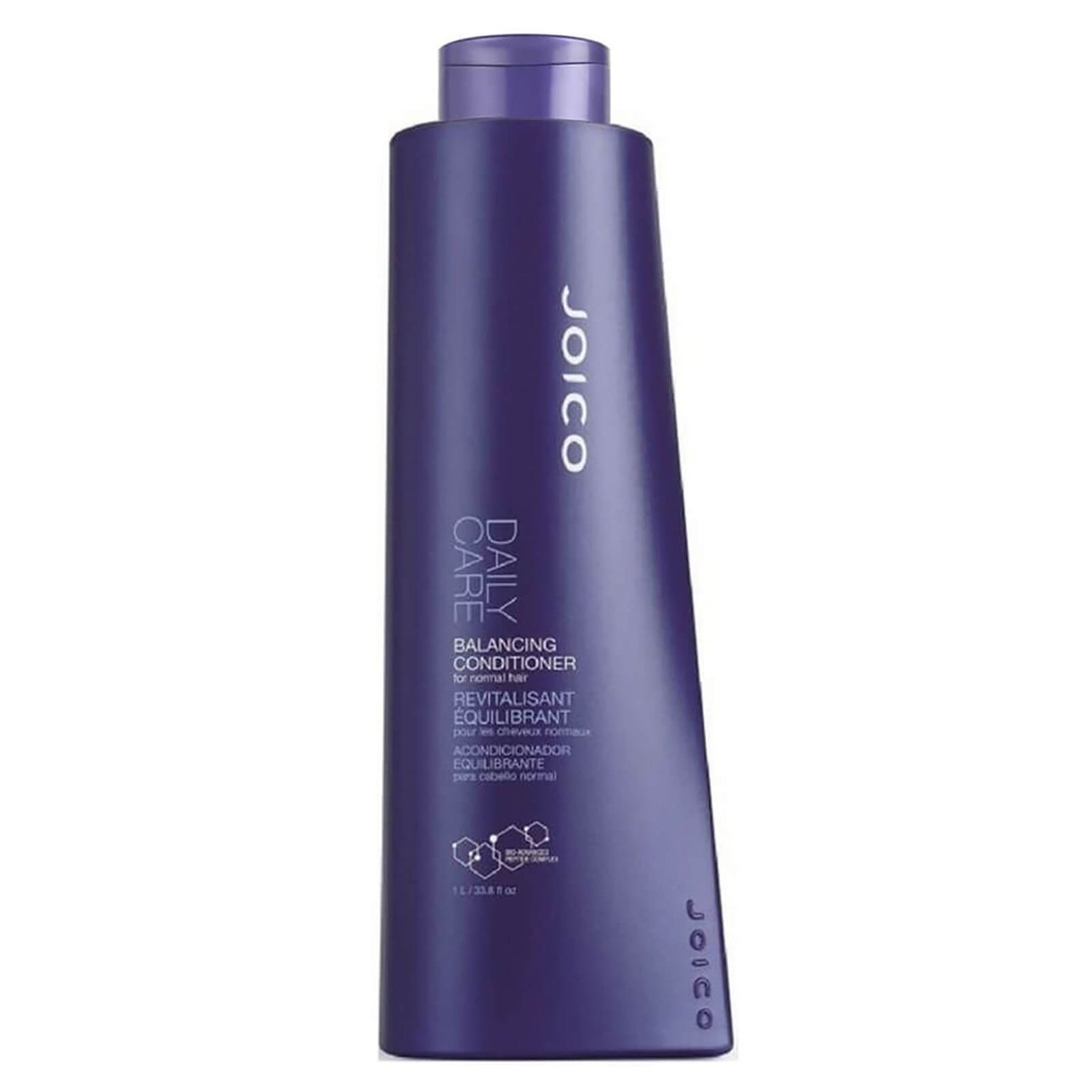 Joico Daily Care平衡Conditioner (1000ml)  - （价值46.50 英镑）