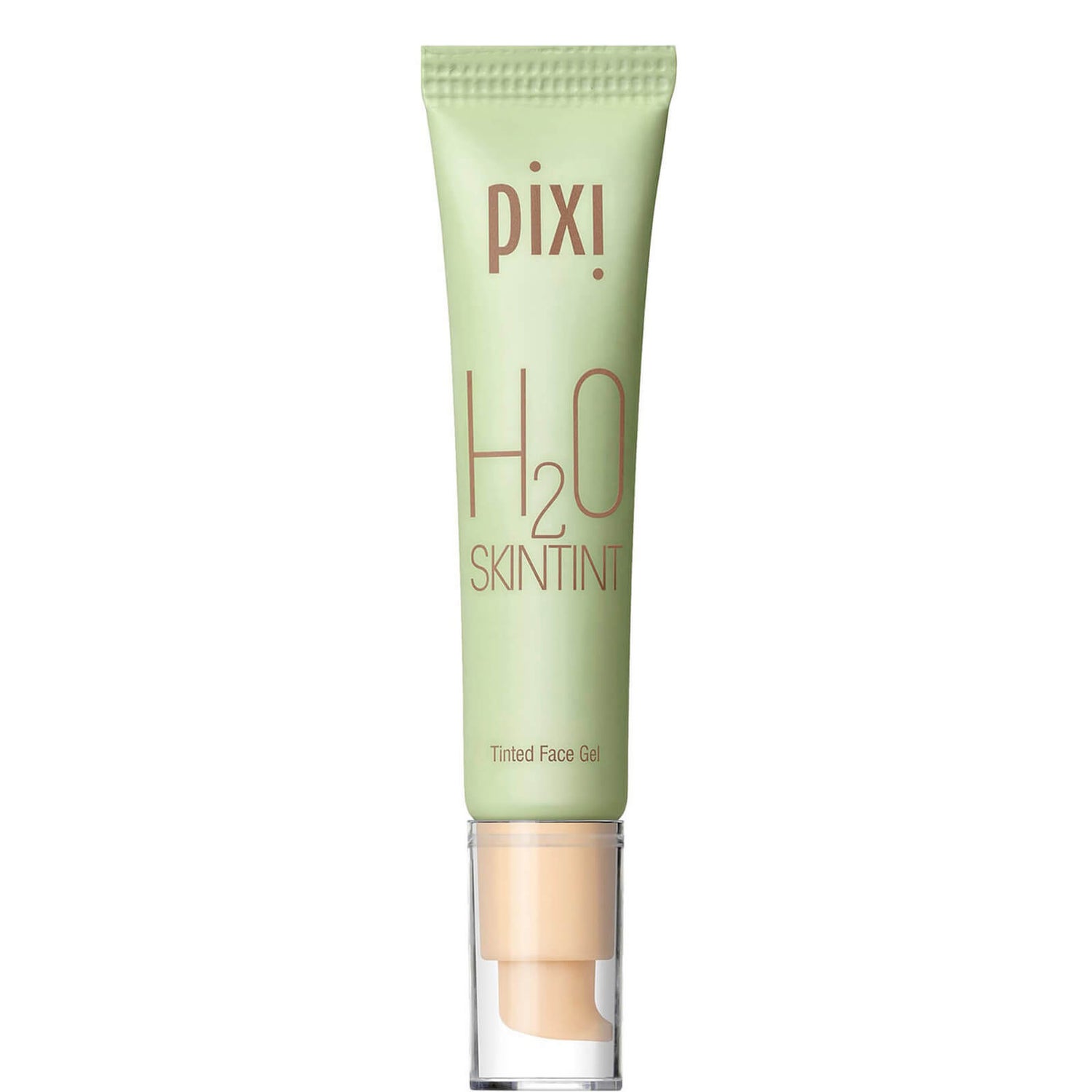 PIXI H20 美肤修容霜 | 多色可选