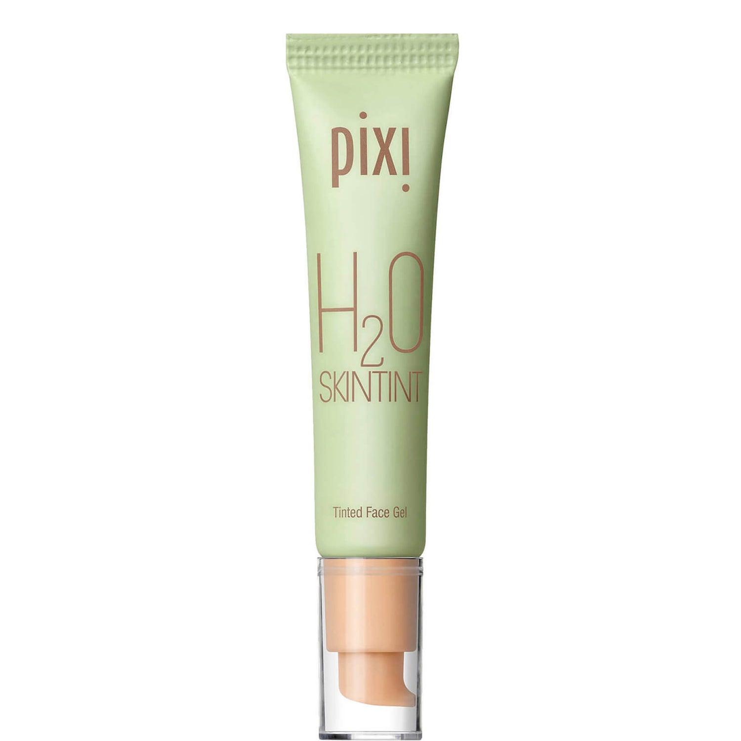 PIXI H20 美肤修容霜 | 多色可选