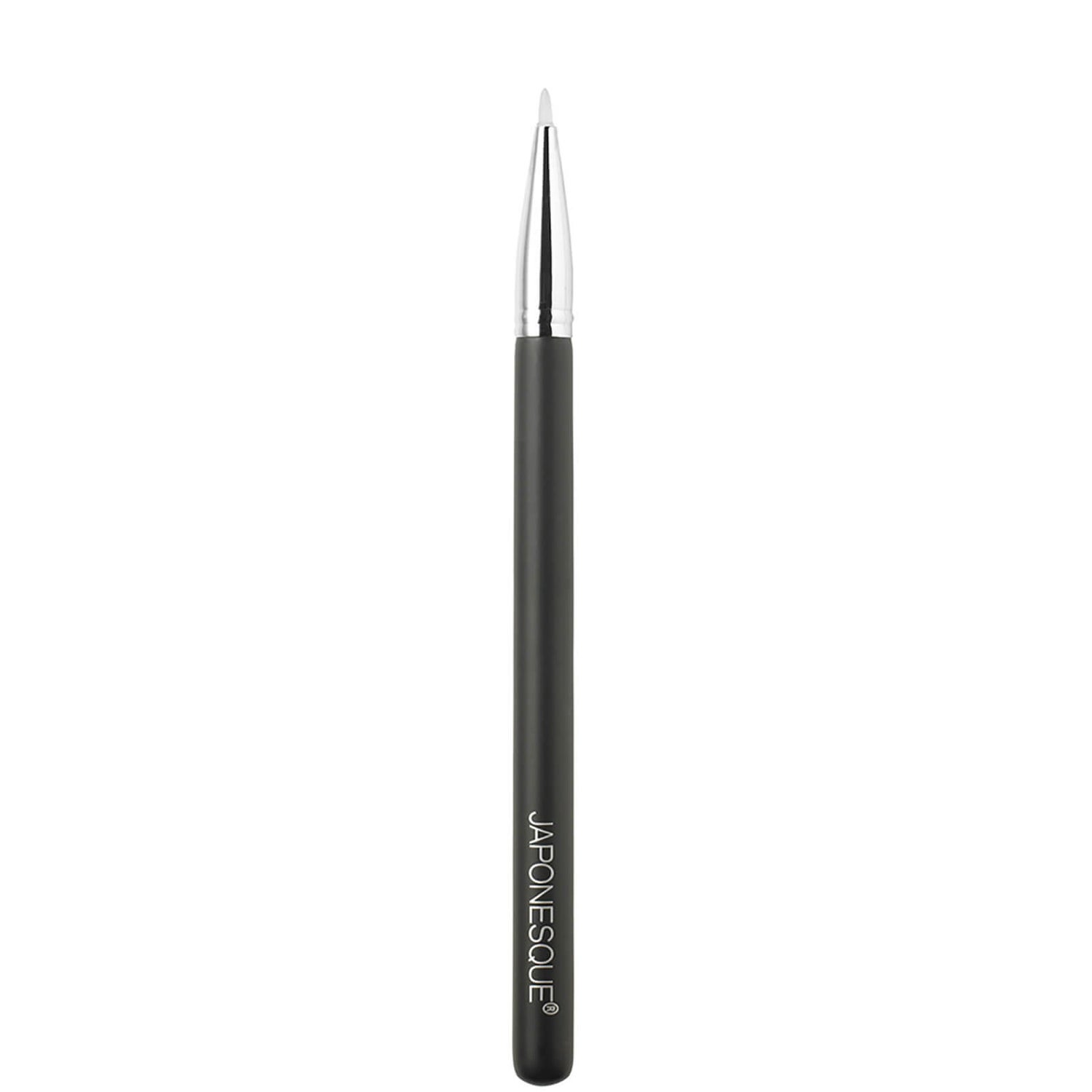 Japonesque HD Silicone Eye Liner Brush