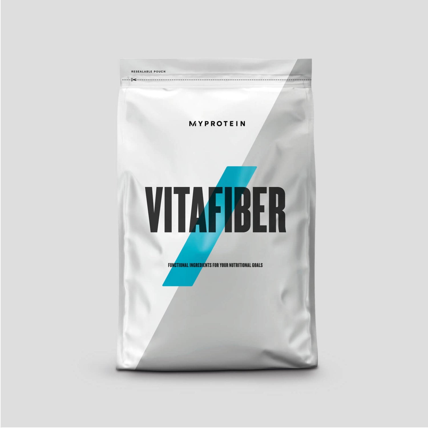 Vitafiber™膳食纤维粉 - 500g
