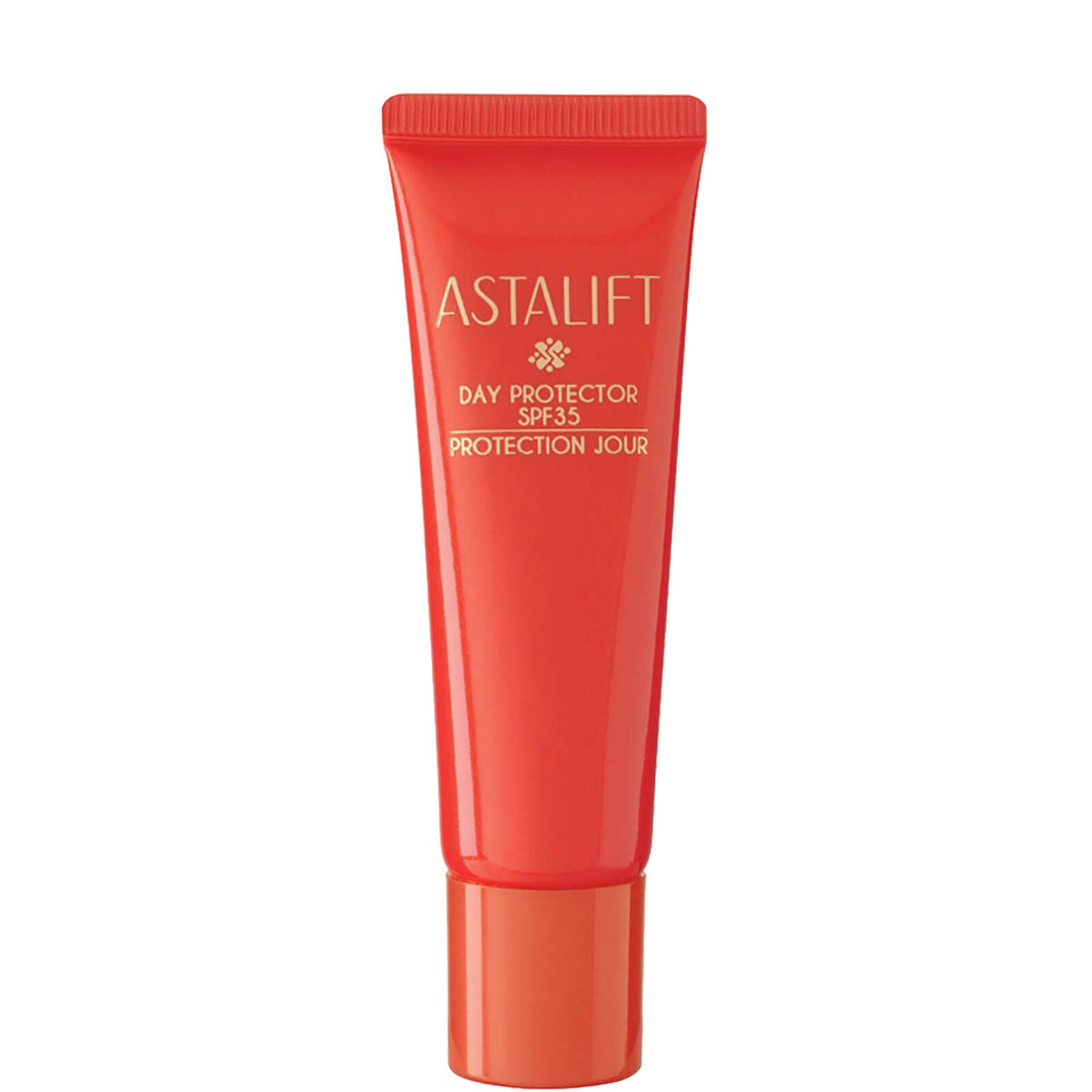 Astalift SPF 35 Day Protector Lotion (30g)