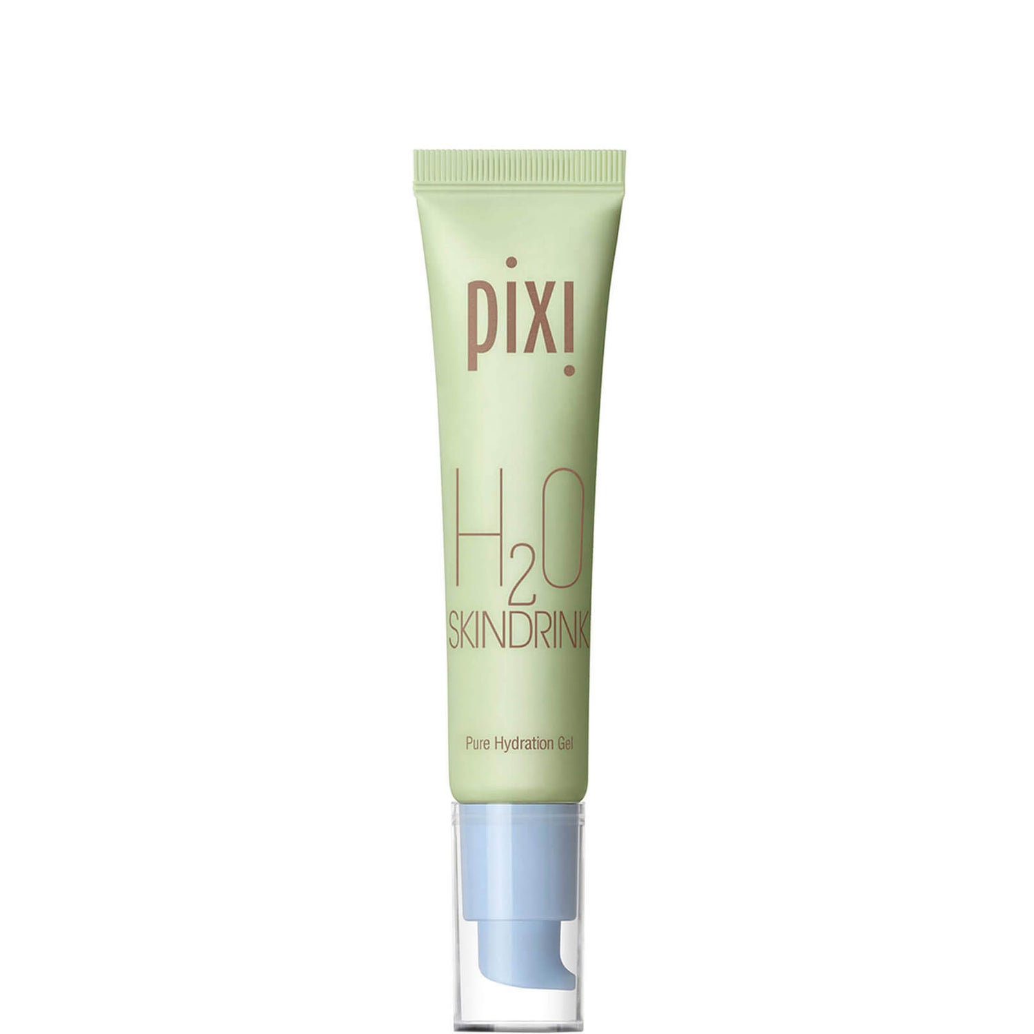 Pixi H20 Skin饮料