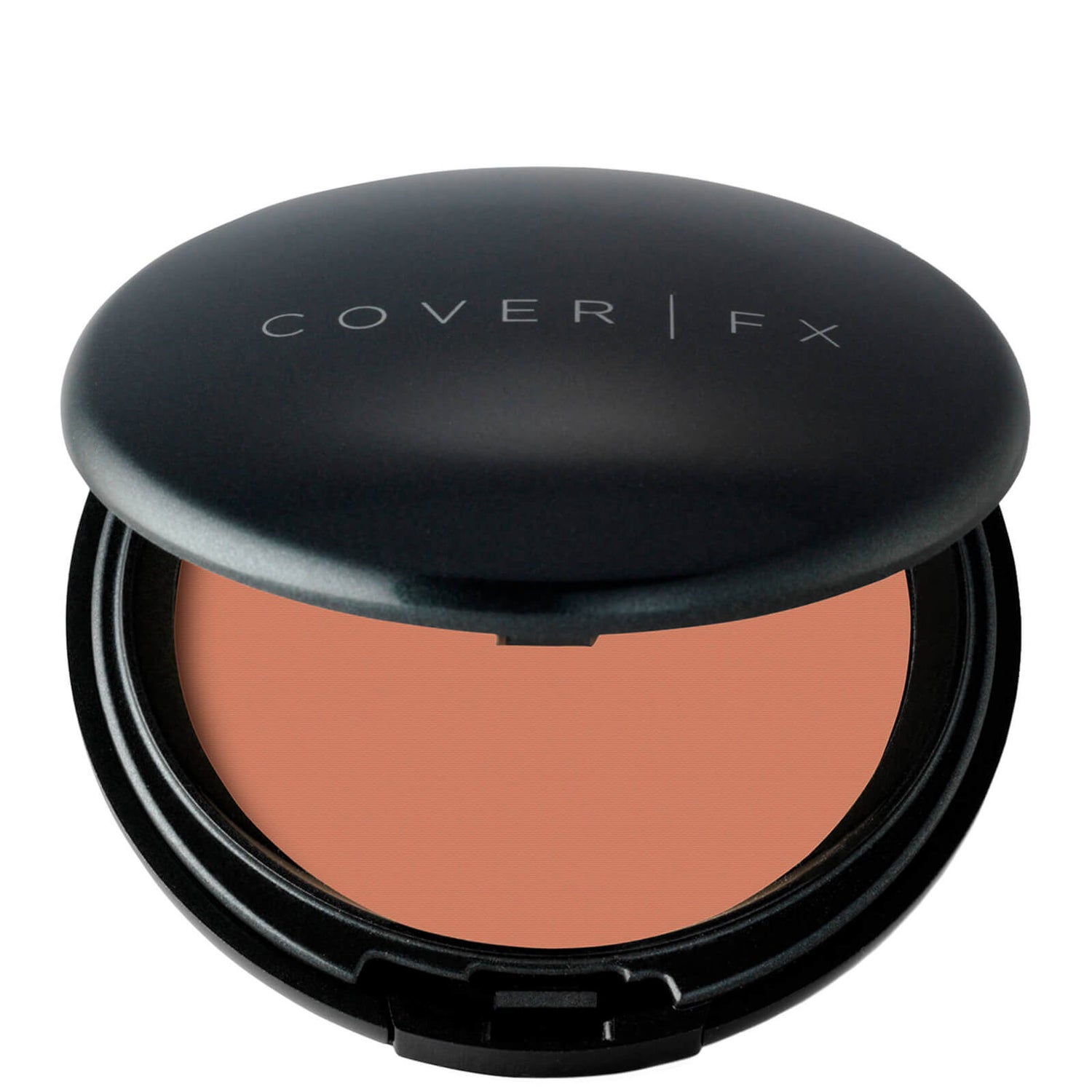 Cover FX Bronzer 10g (Various Shades)