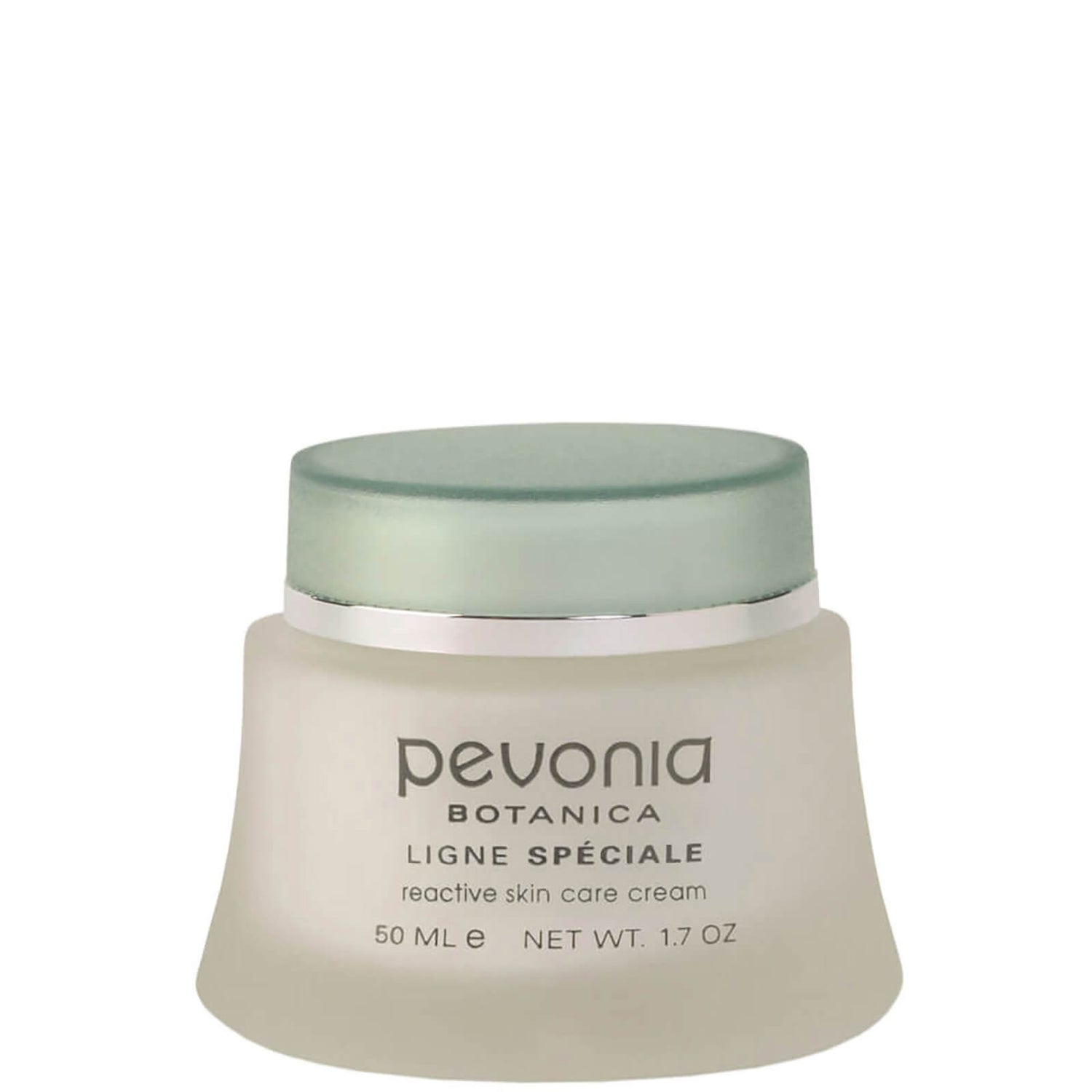 Pevonia Speciale Reactive Skin Care Cream