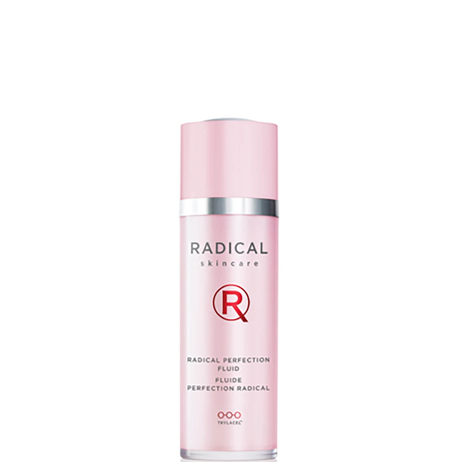 Radical Skincare 美肌液 30ml
