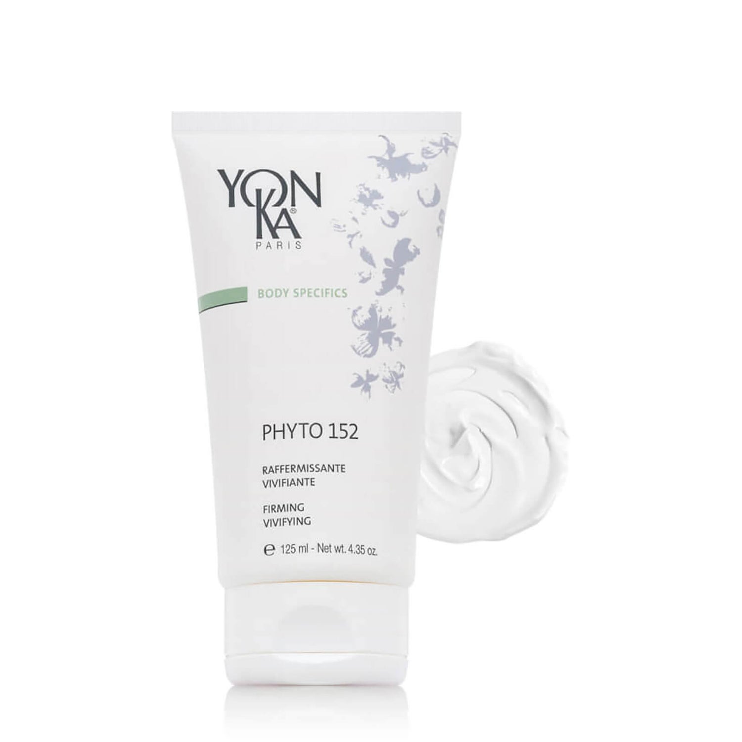 Yon-Ka Paris Skincare Phyto 152