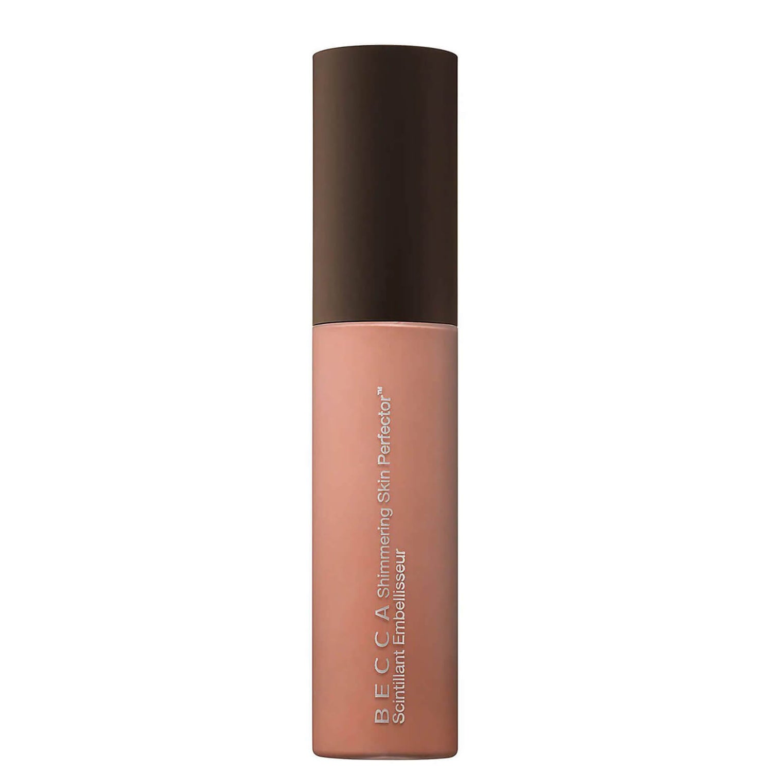 BECCA Shimmering Skin Perfector - Poured - Rose Gold