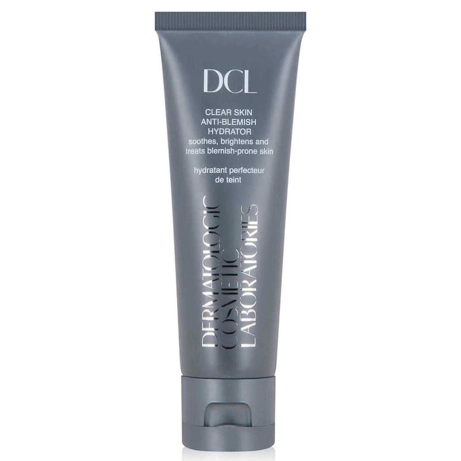 DCL Clear Skin AntiBlemish Hydrator 50ml