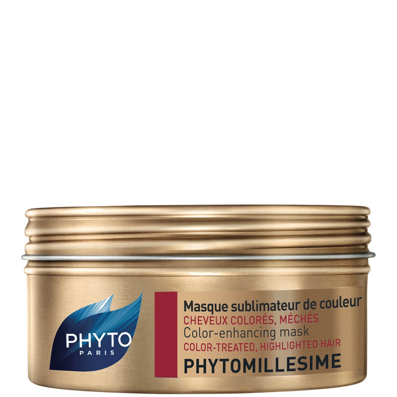 发朵 Phytomillesime 发膜 200ml