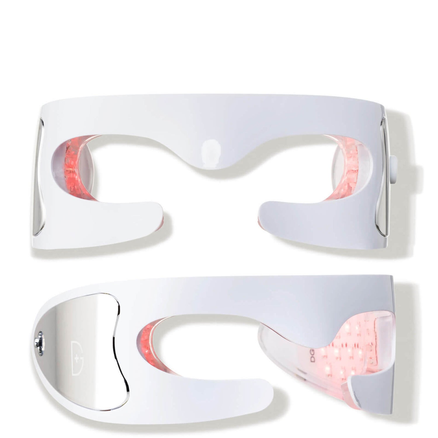 Dr Dennis Gross Skincare DRx Spectralite EyeCare Pro