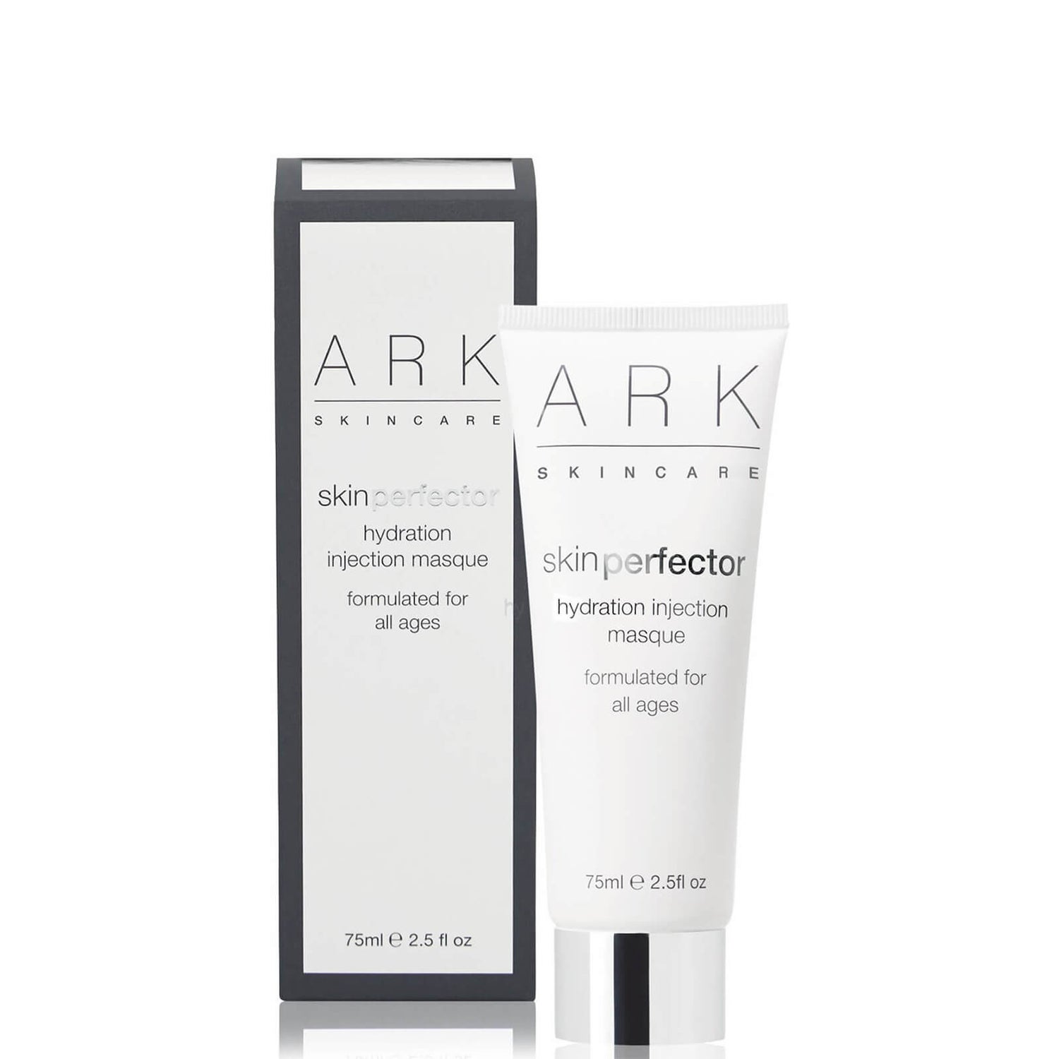 ARK Skincare 透明质酸面膜 30ml