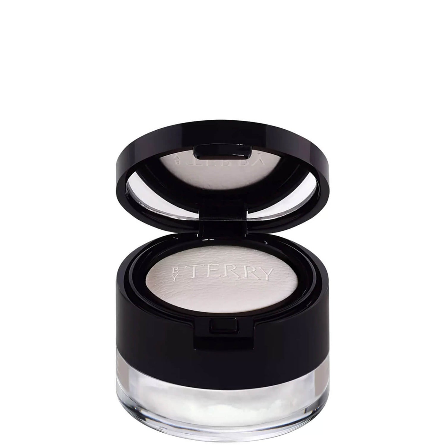 By Terry Hyaluronic Hydra-Powder Mini (Free Gift)