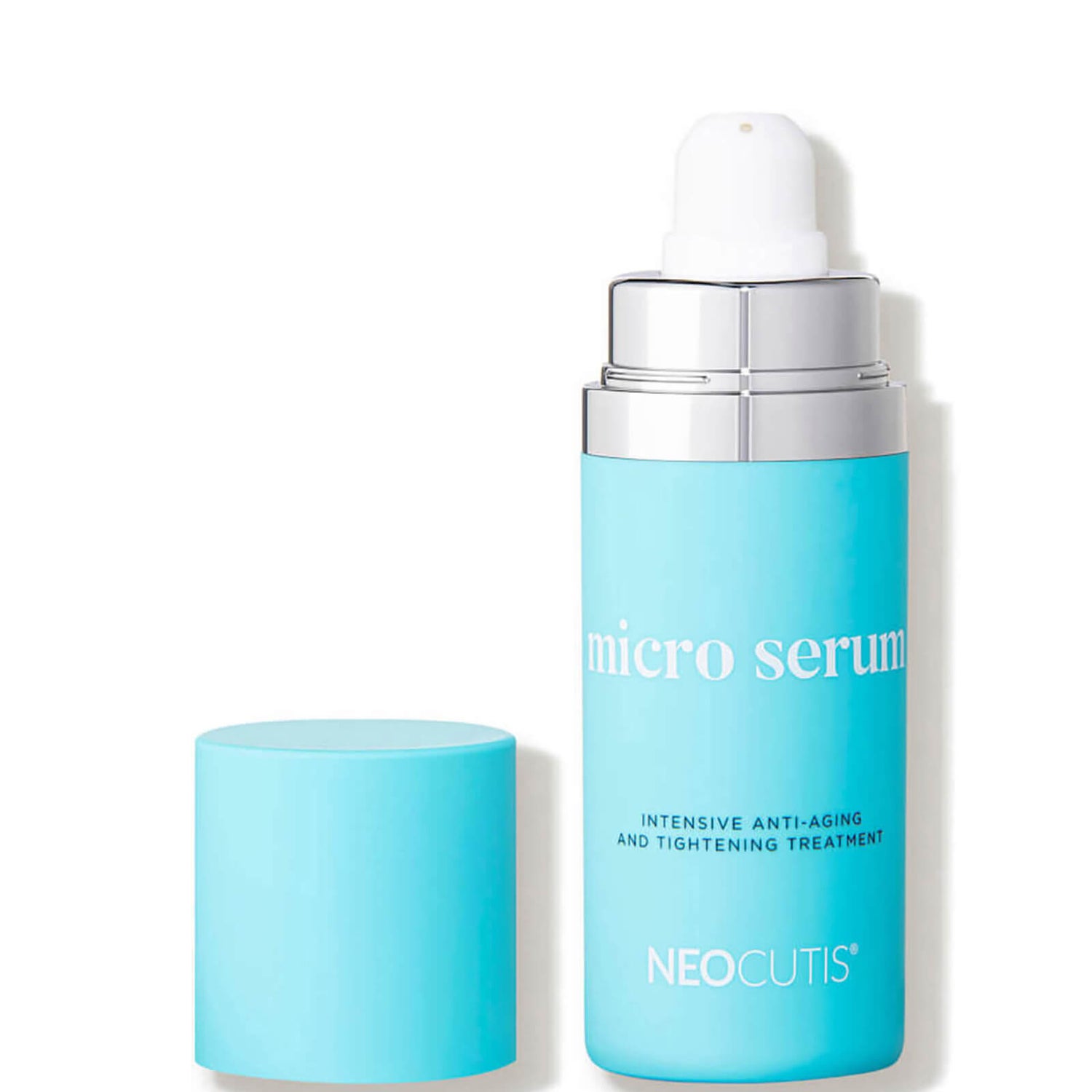 Neocutis Micro Serum Intensive Anti-Ageing and Tightening Serum