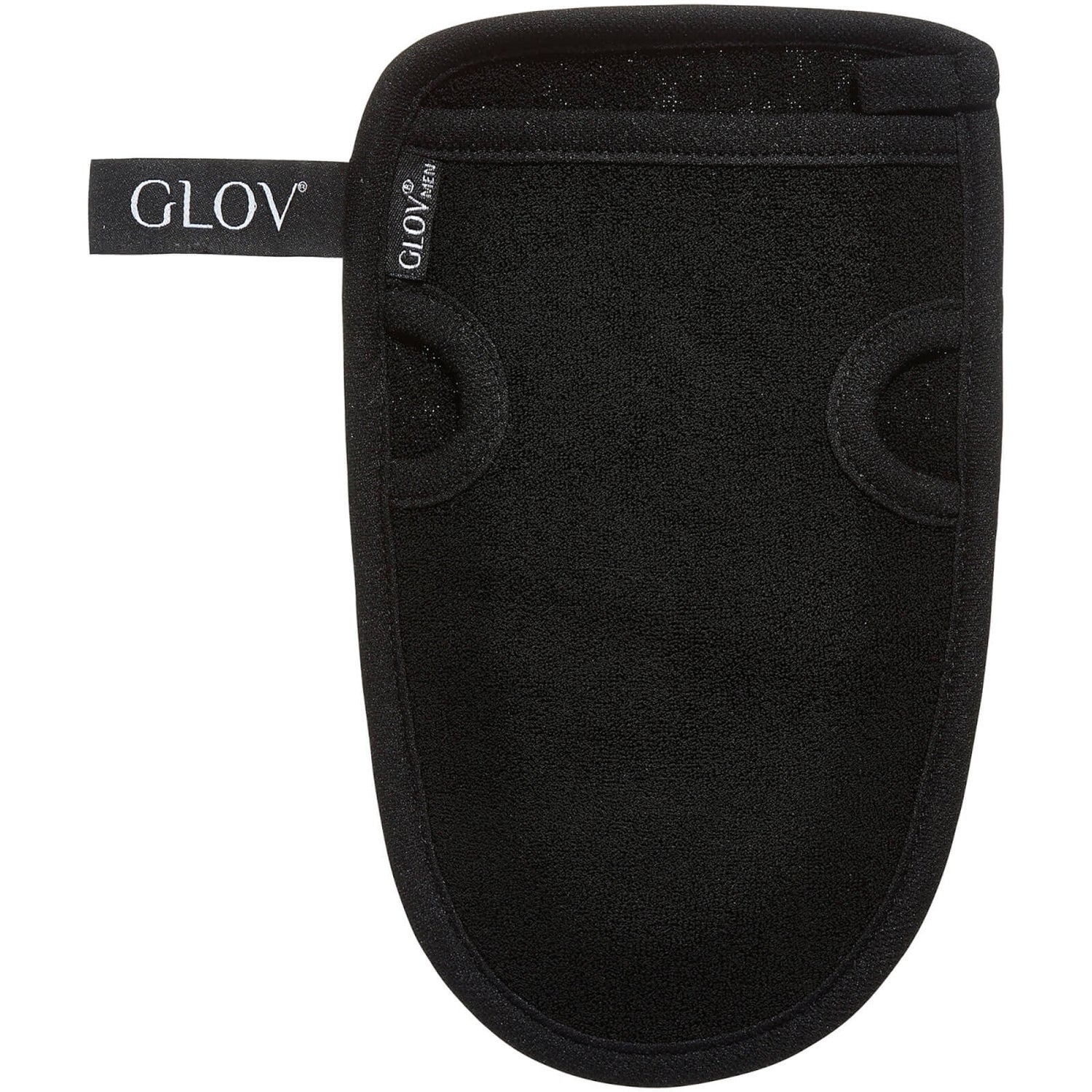 GLOV® 男士沐浴手套