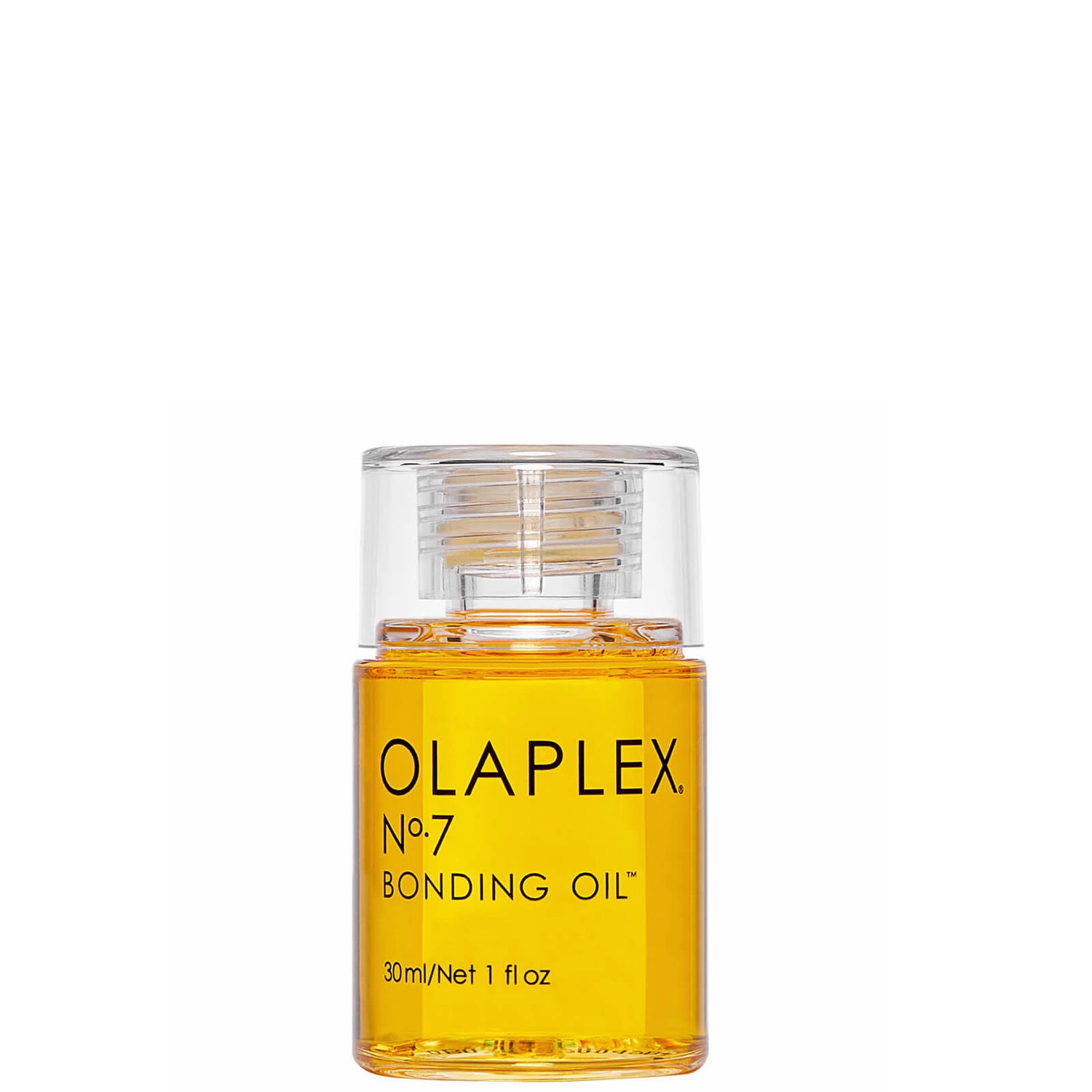 Olaplex No.7 Bonding 护法油 30ml
