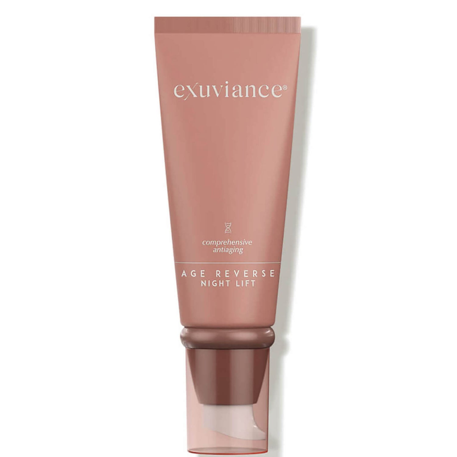 Exuviance AGE REVERSE Night Lift 1 oz