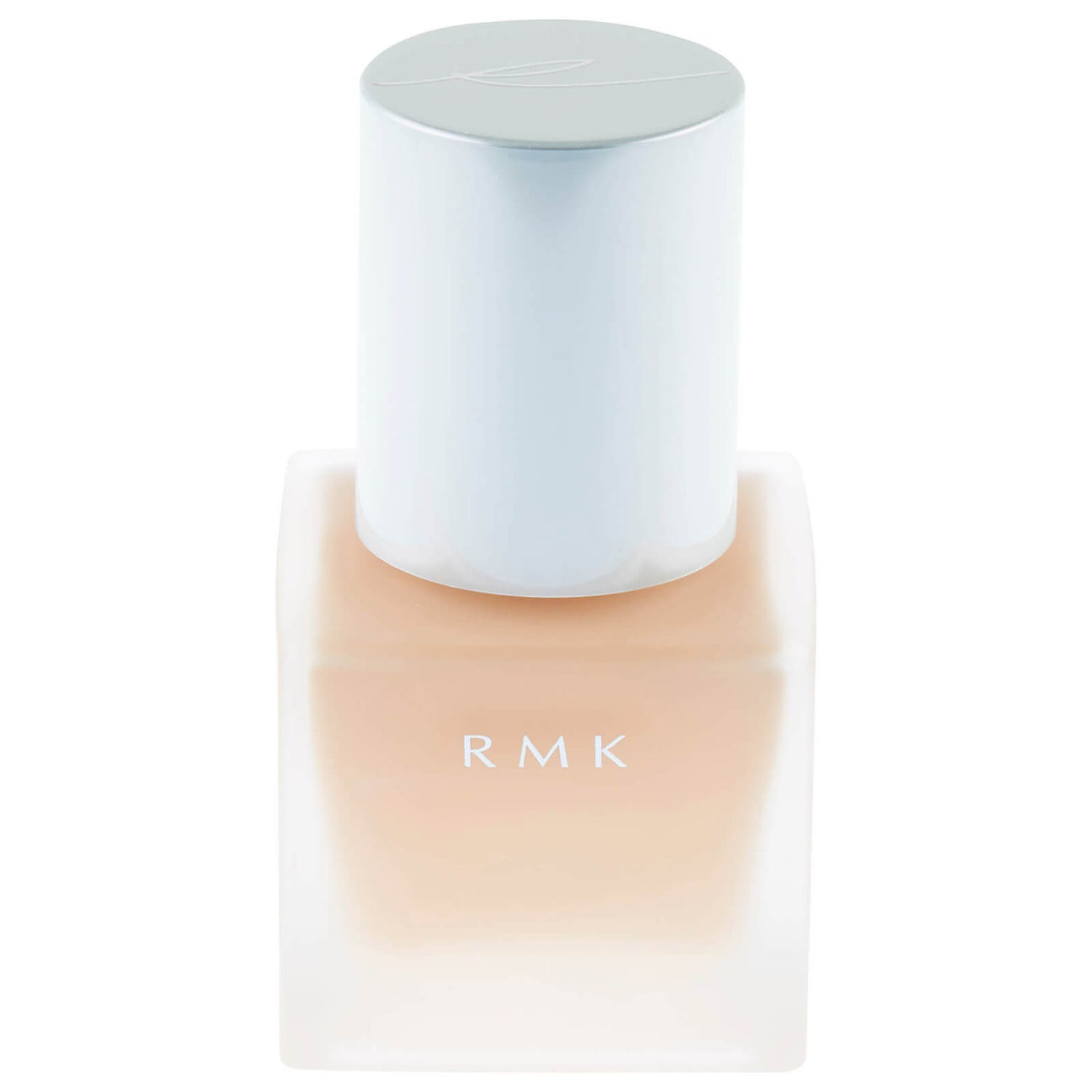 Rmk 粉底液试色和购买 Lookfantastic 海淘直邮 Rmk 粉底液试色和购买 Lookfantastic 海淘直邮