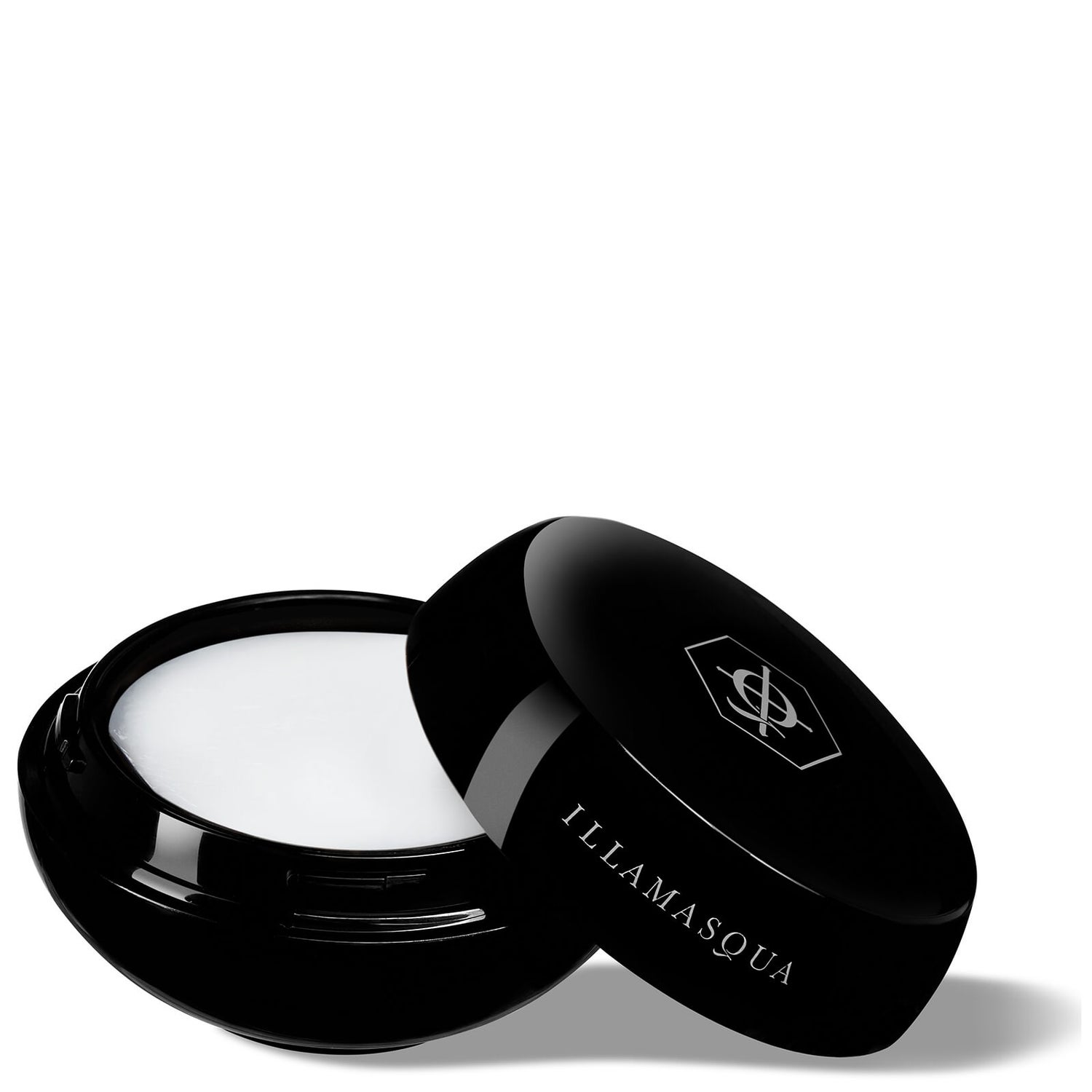 Illamasqua Defence Veil Primer 30ml