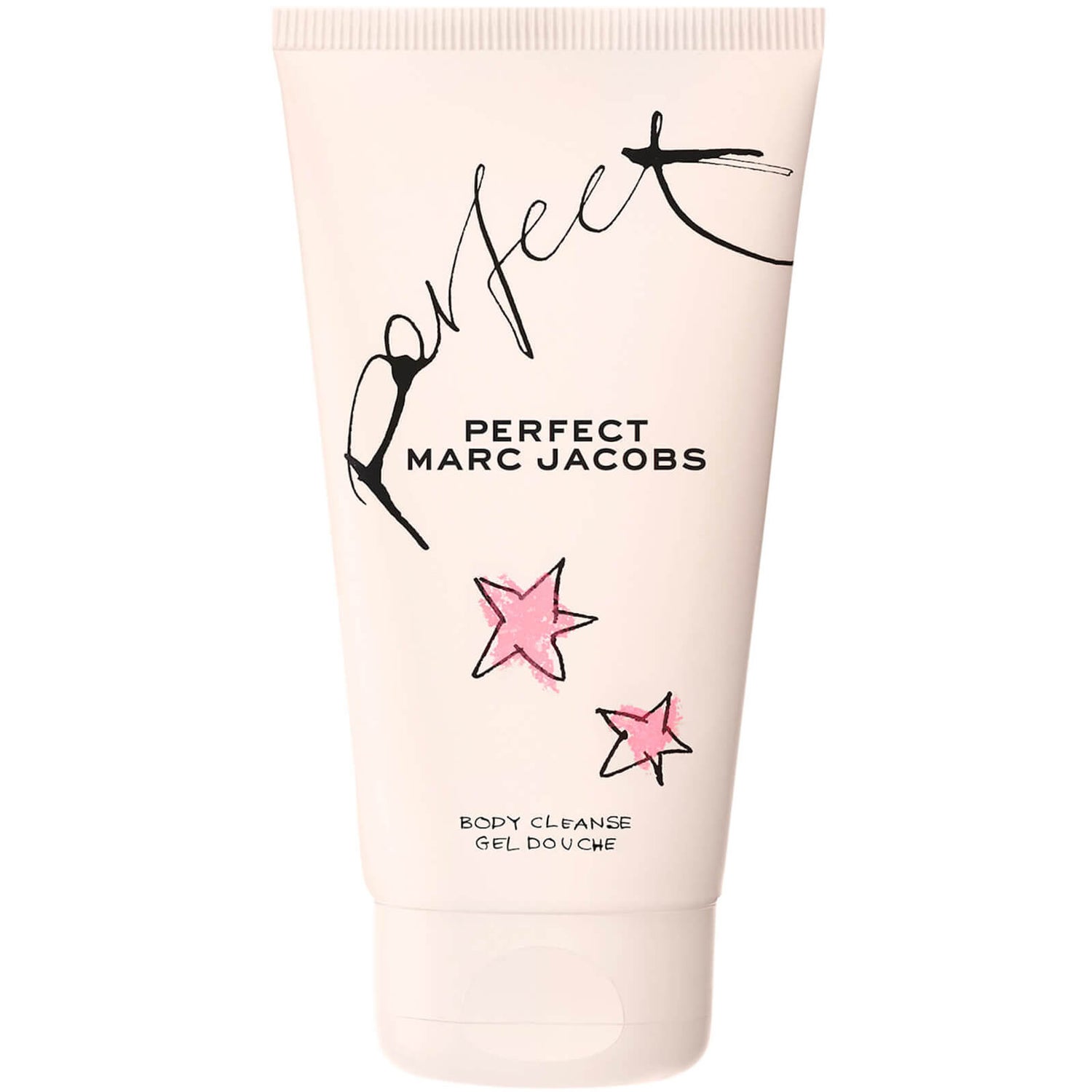 Perfect Marc Jacobs Shower Gel 150ml