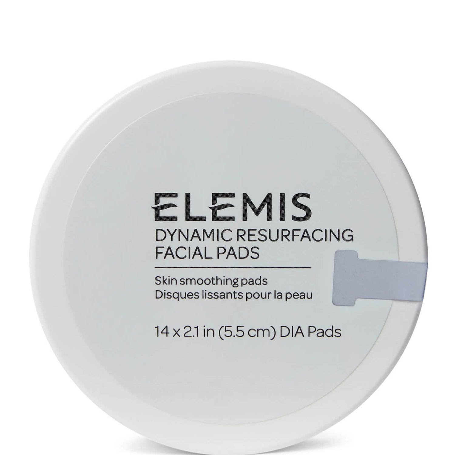 Elemis Dynamic Resurfacing Facial Pads (14 Pack)