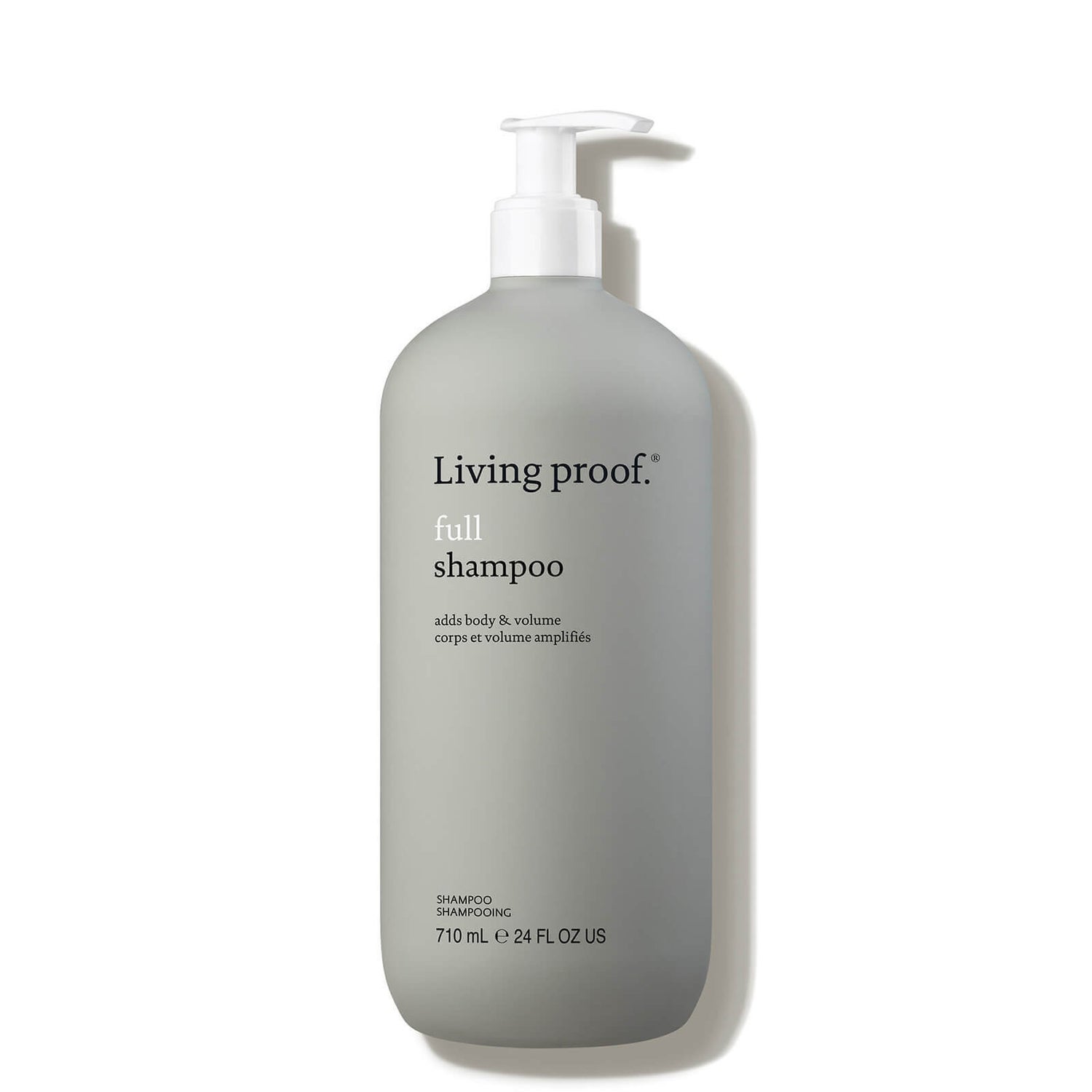 Living Proof Full Shampoo 710ml