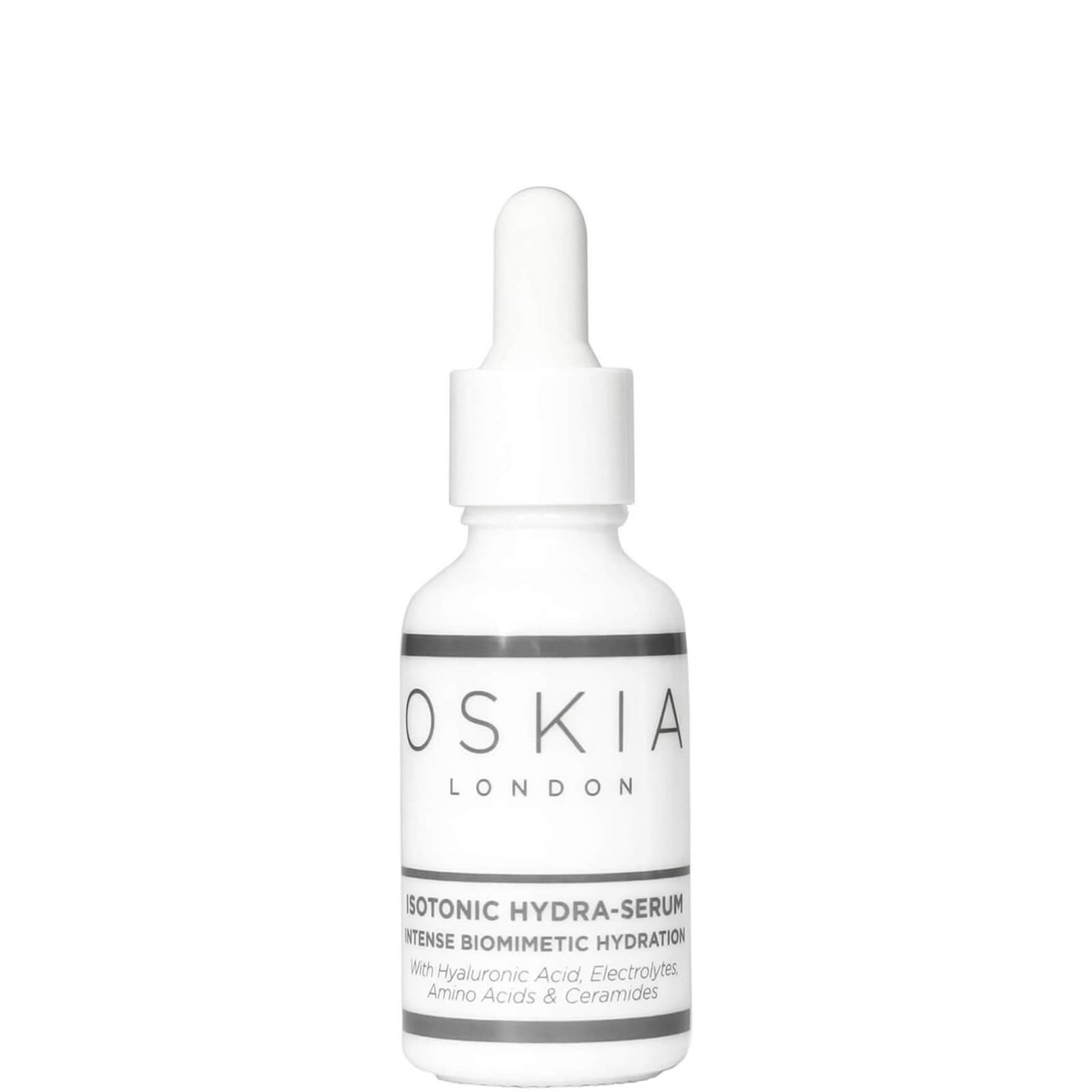 OSKIA Isotonic Hydra Serum