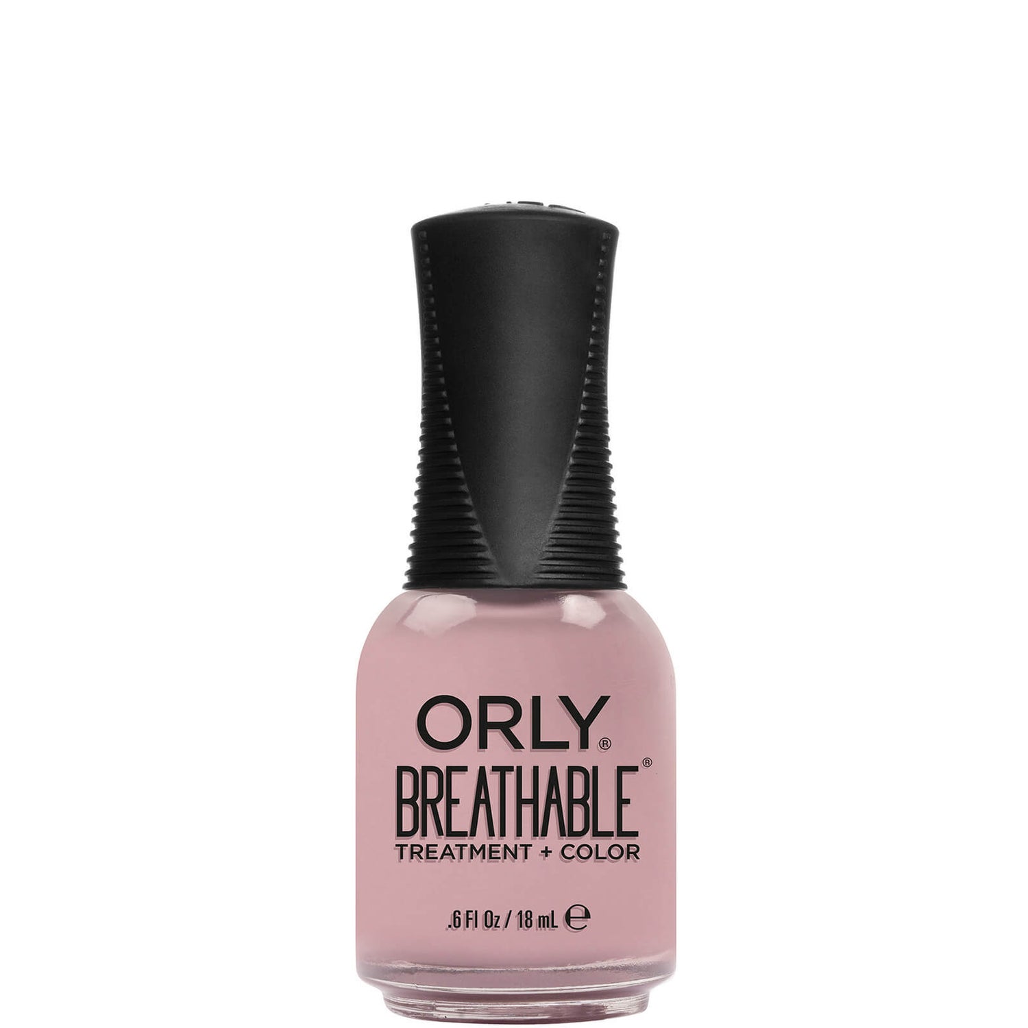 ORLY The Snuggle Is Real (18ml)