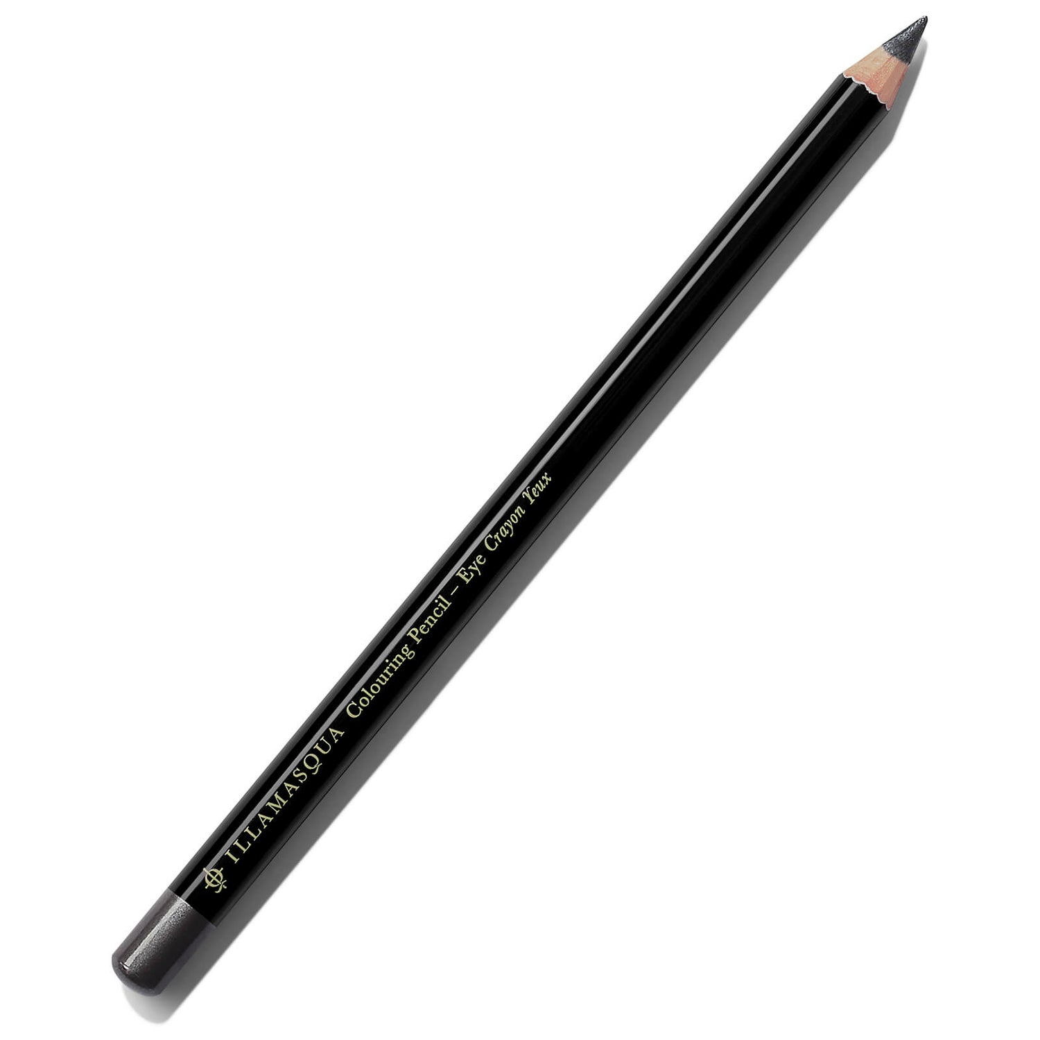 Illamasqua 多彩眼线笔 1.4g | 多色可选