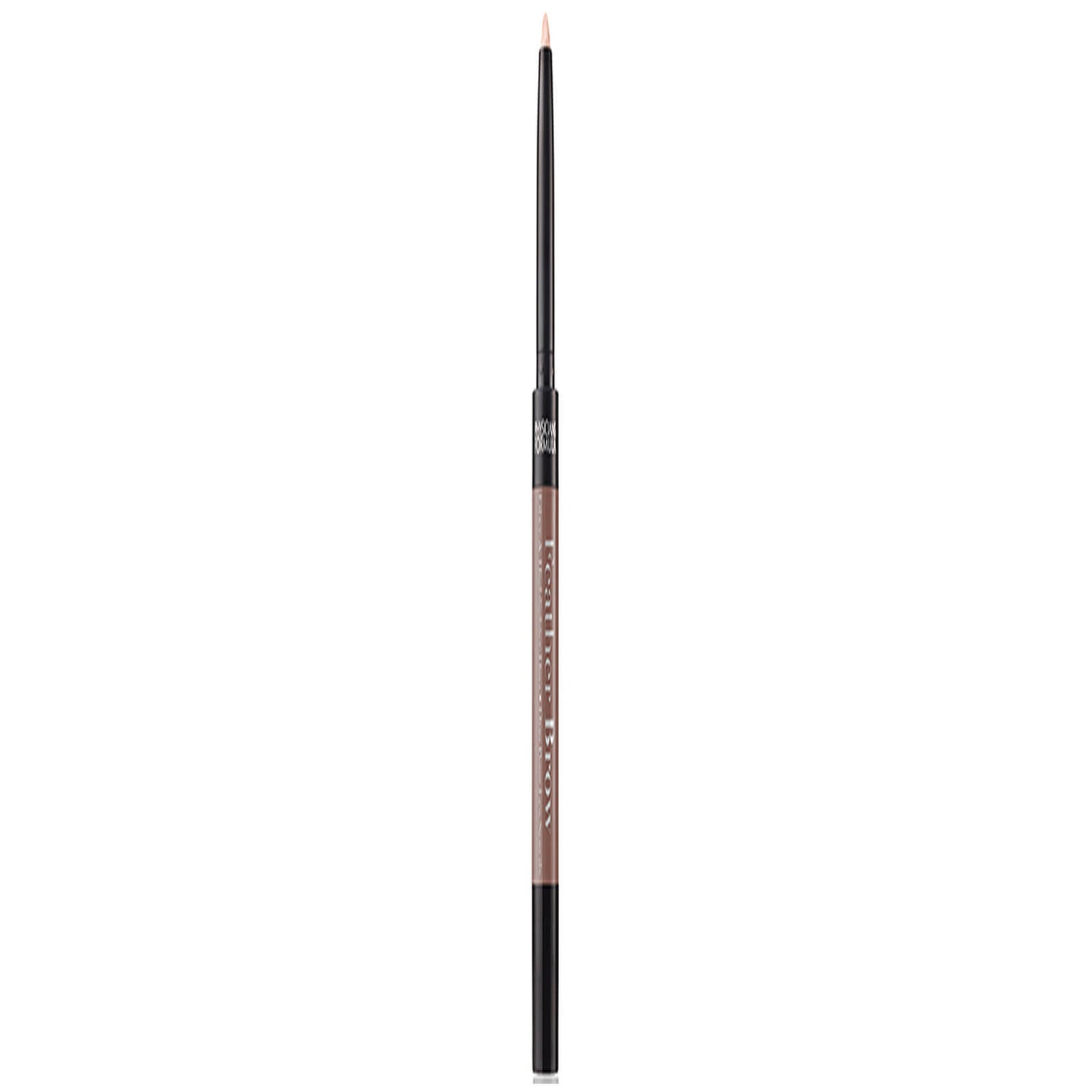 Physicians Formula Eye Booster LashFeather Brow Fiber and Highlighter Duo Brunette