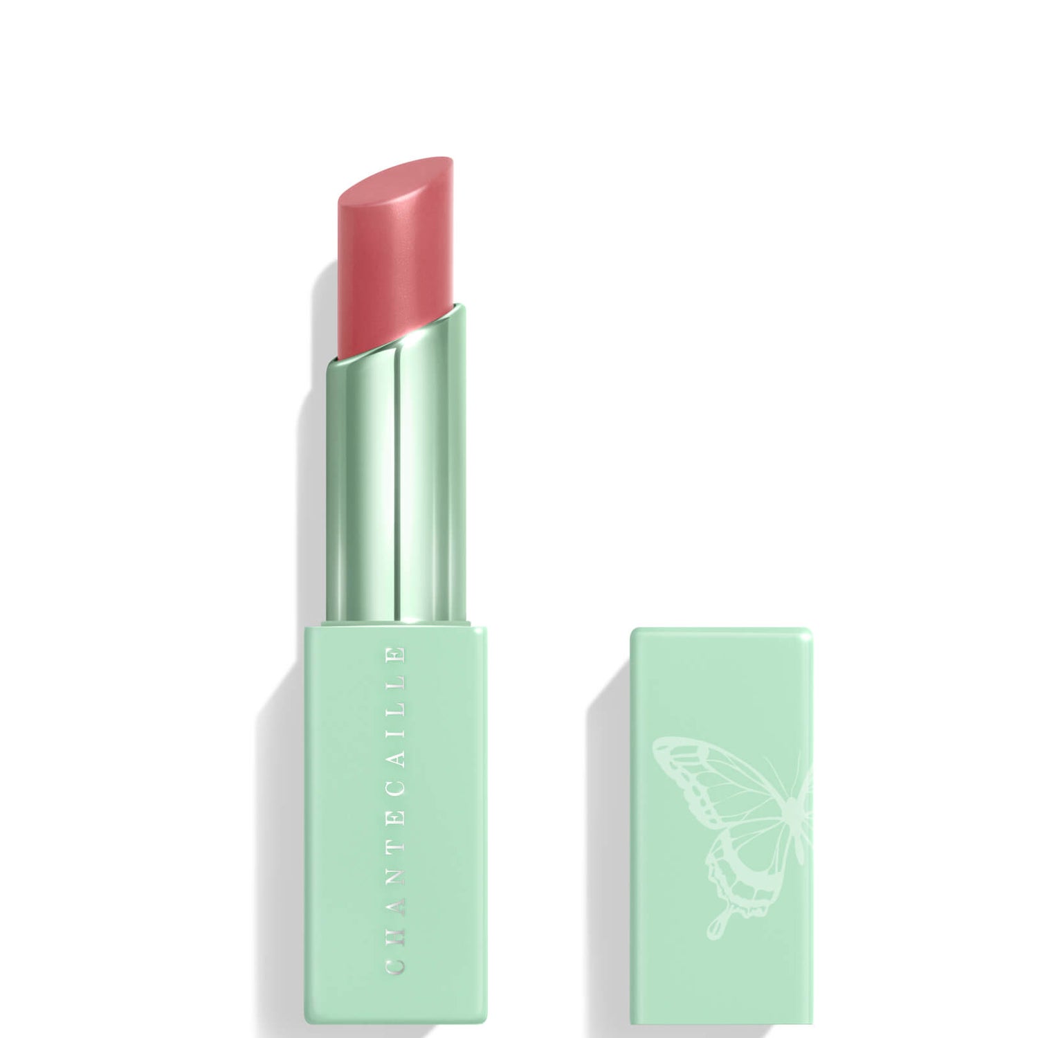 Chantecaille Butterfly Lip Chic 2g (Various Shades)