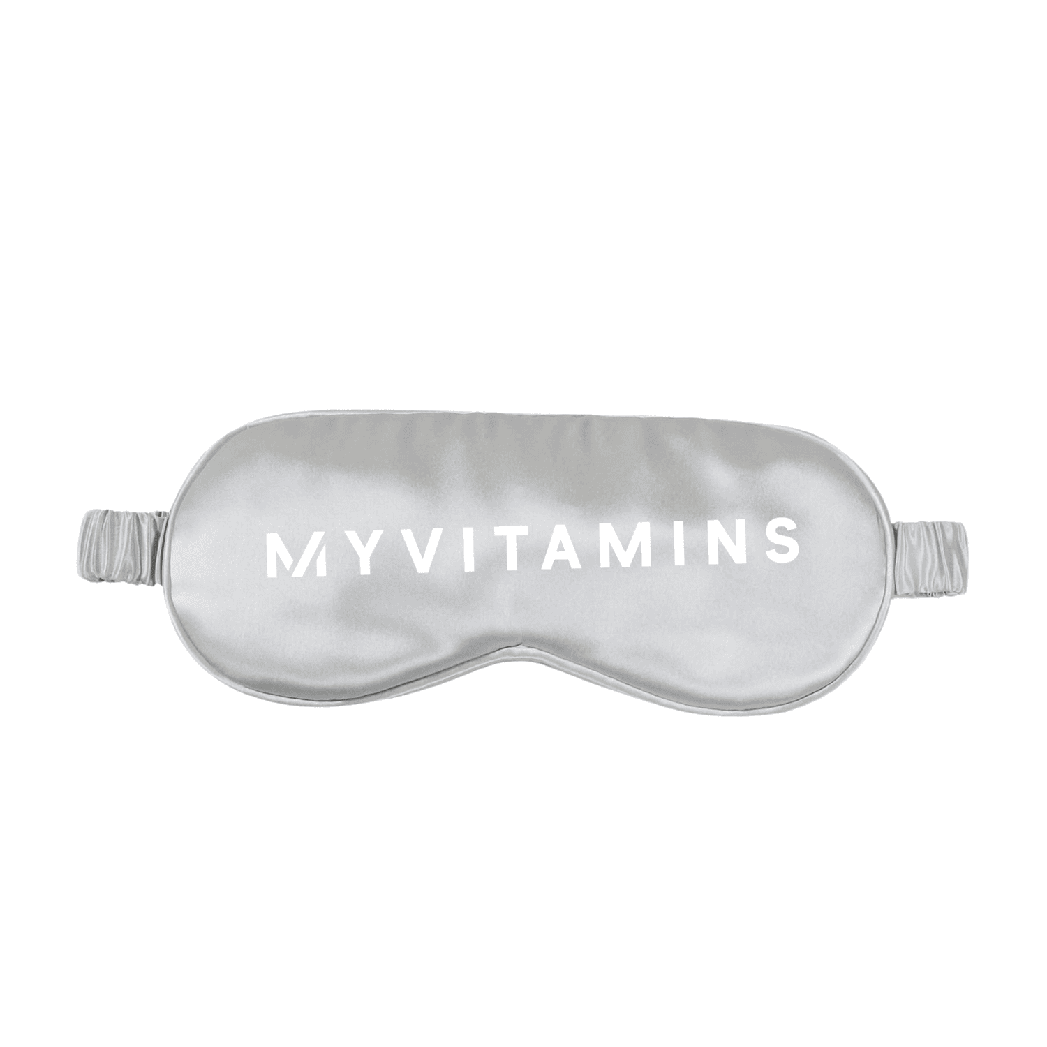 Myvitamins睡眠眼罩