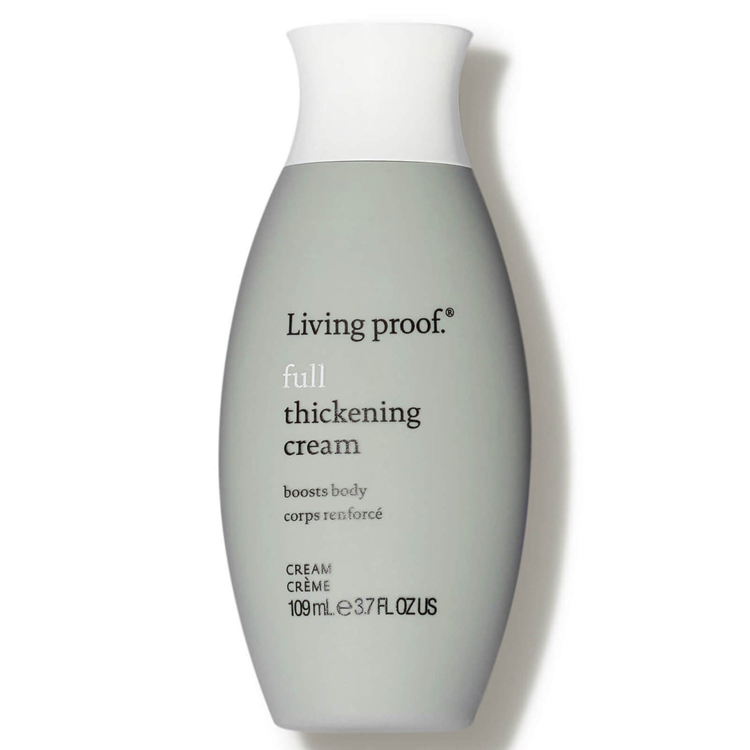 Living Proof Full Thickening Cream 3.7 fl. oz.