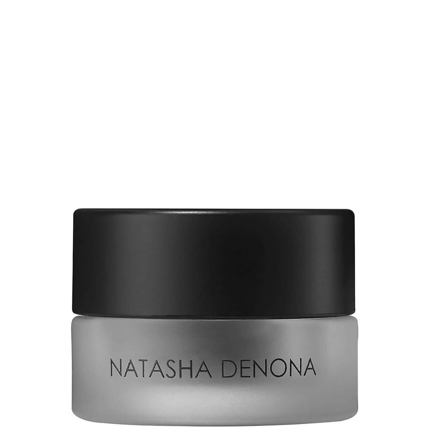 Natasha Denona Work and Set Eyeliner (Various Shades)