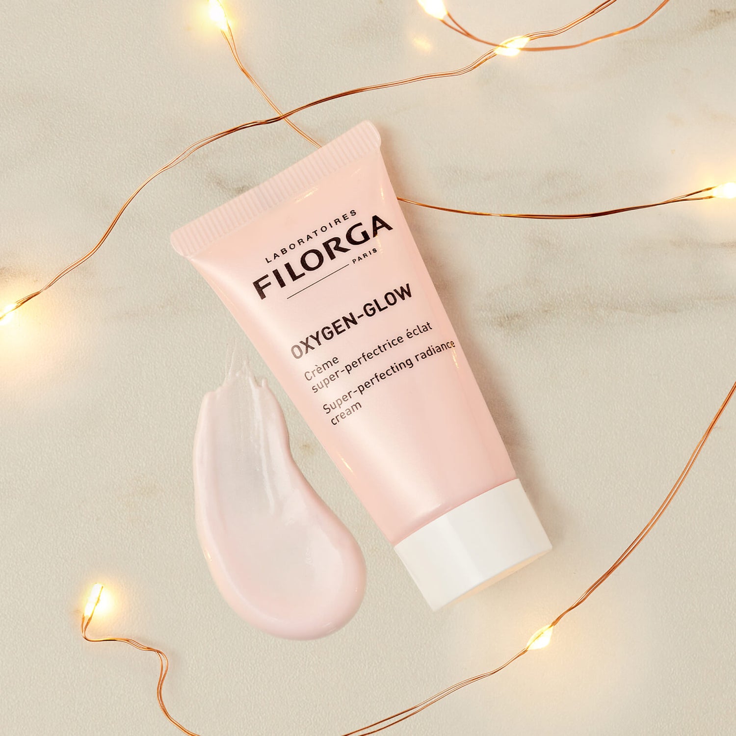 Filorga Oxygen Glow Cream 15ml (Beauty Box)