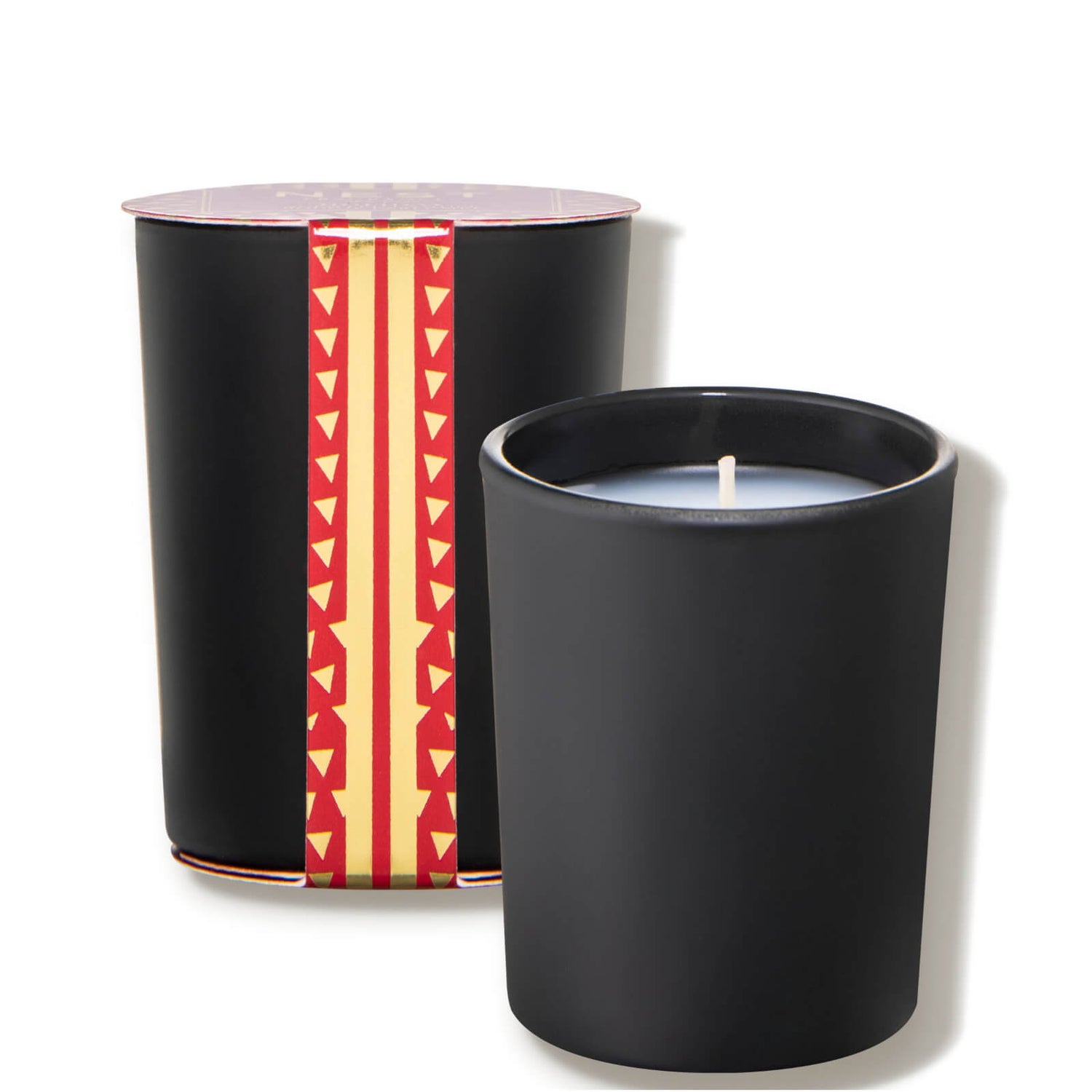 NEST Fragrances Gift With Purchase - Holiday Mini Votive Candle 0.95oz.