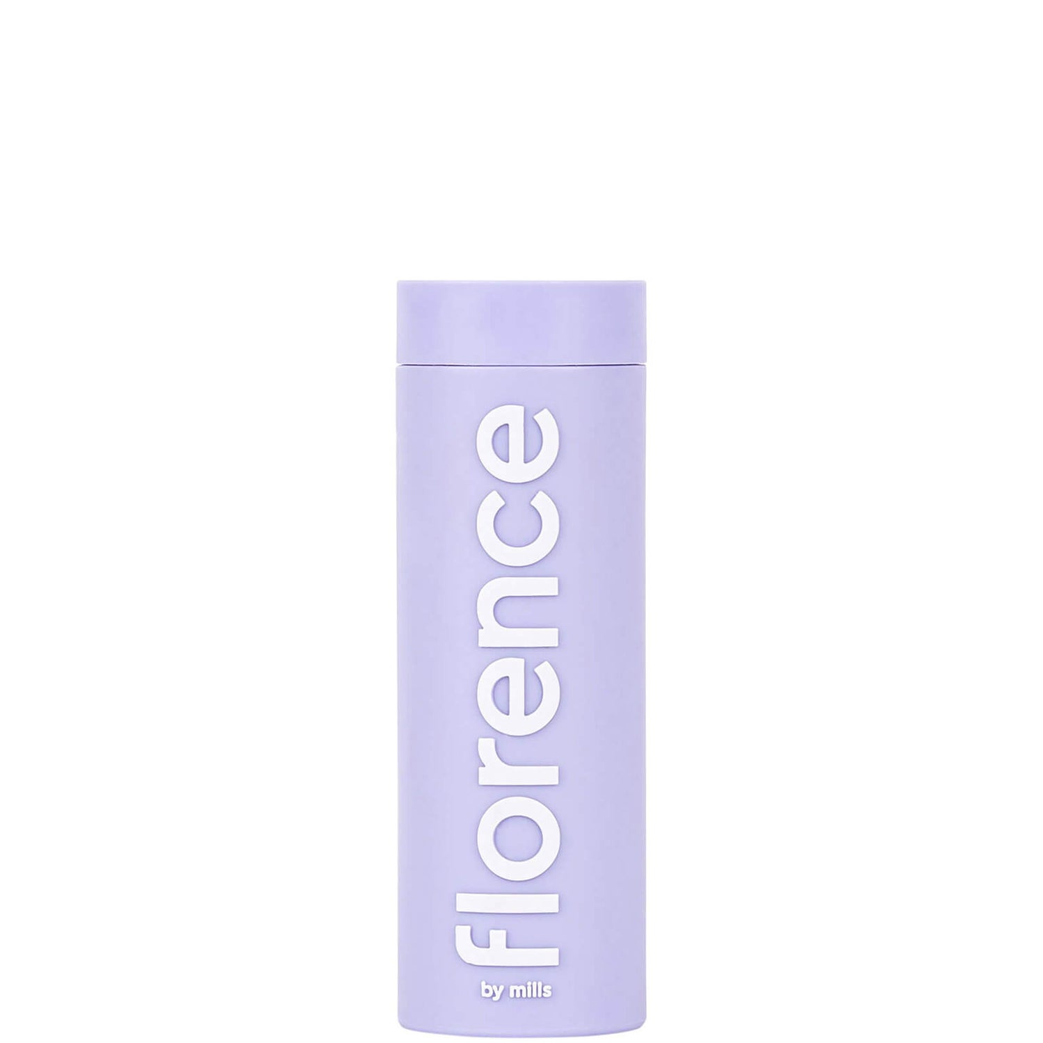 Florence by Mills Hit Snooze 珍珠保湿面膜 20g