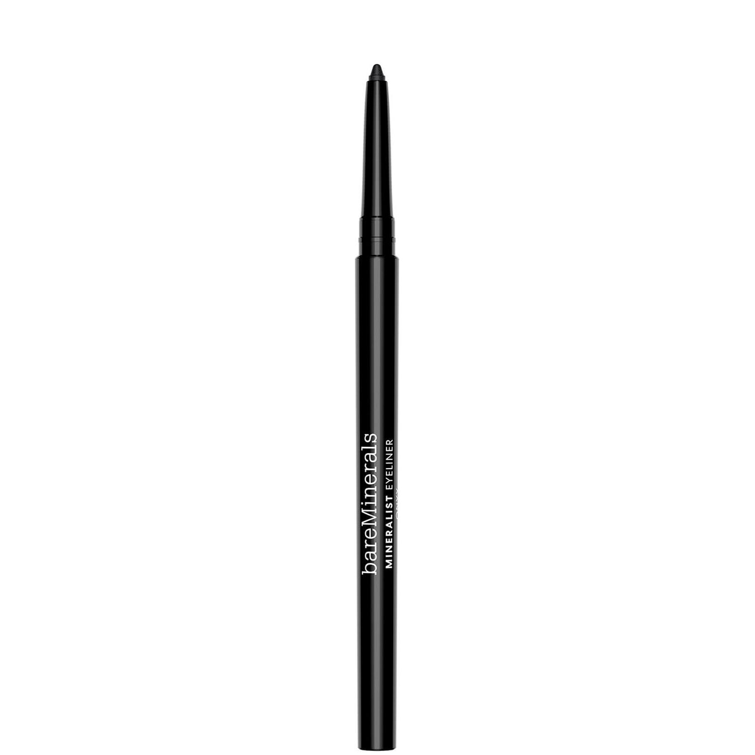 bareMinerals Mineralist Eyeliner 0.35g (Various Colours)