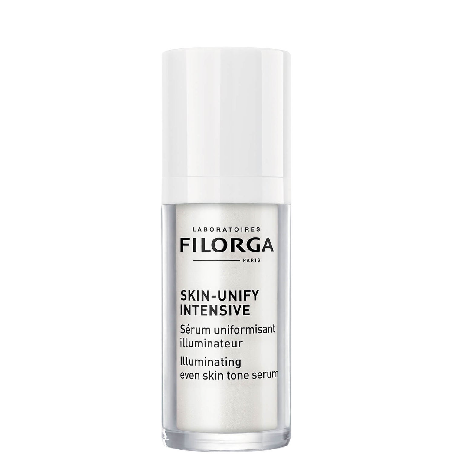 Filorga Skin-Unify Intensive Concentrated Dark Spot Reducing Face Serum 30ml