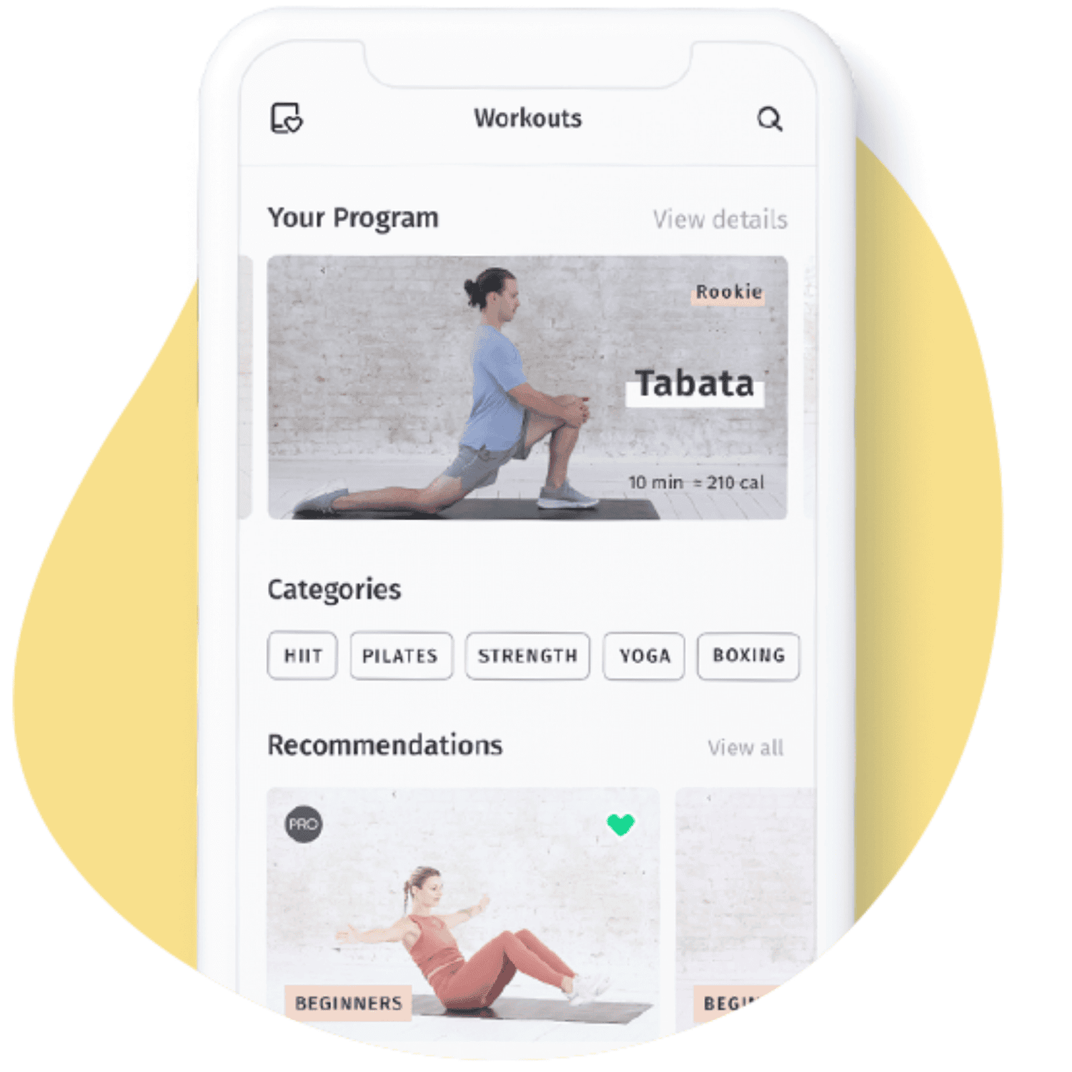 Myvitamins 8FIT - 3 Month Free Trial