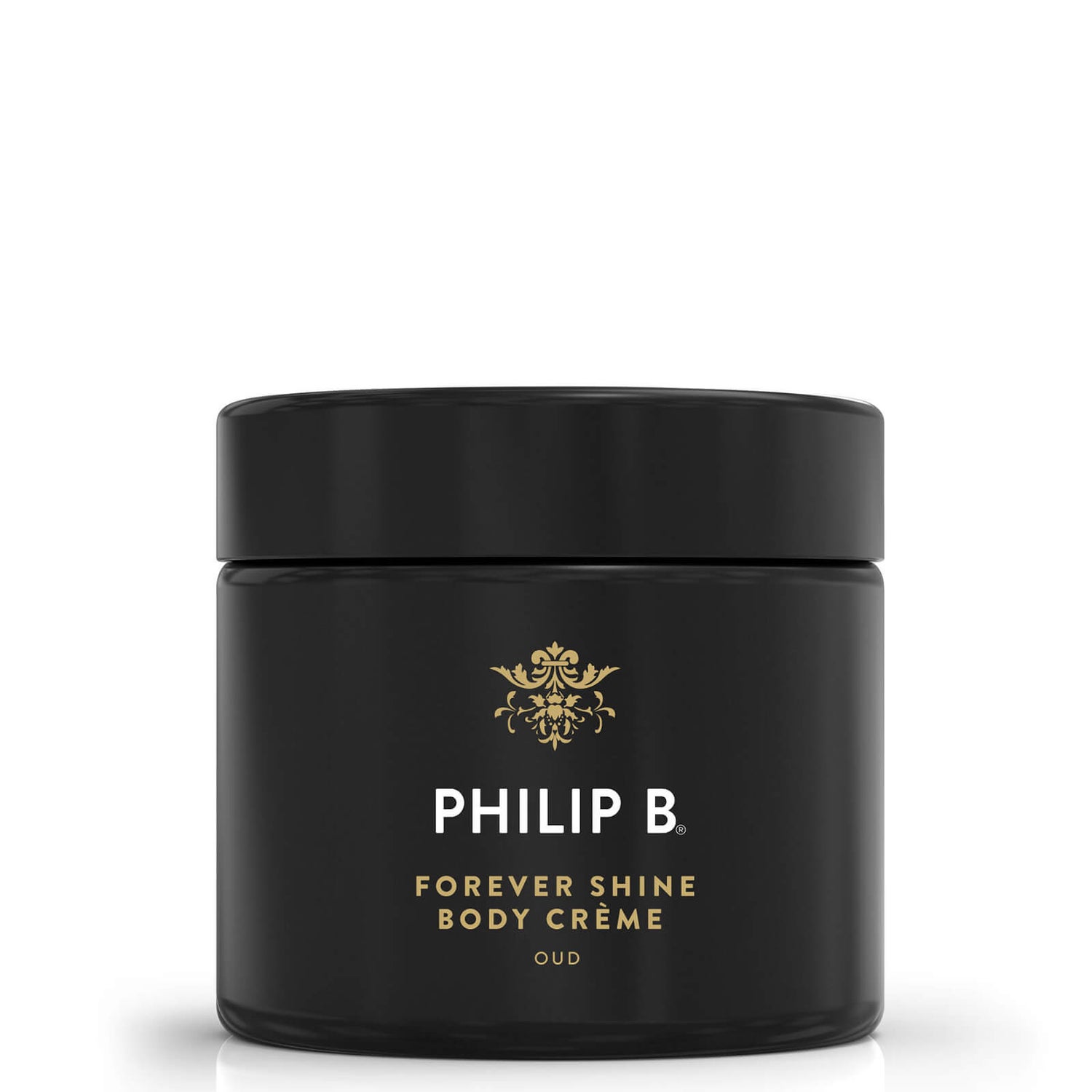 Philip B Forever Shine Body Crème 236ml