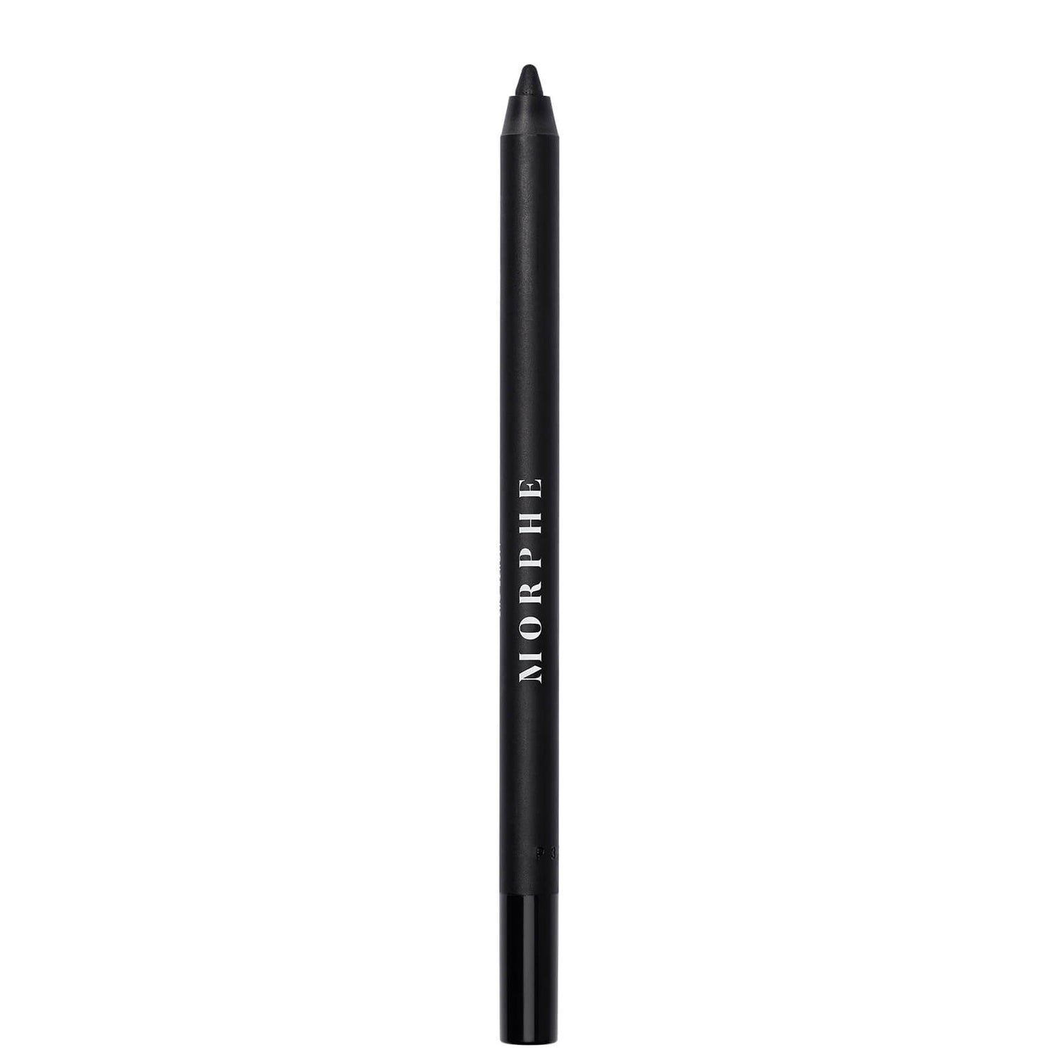 Morphe Eyeliner Pencil 1.1g (Various Shades)