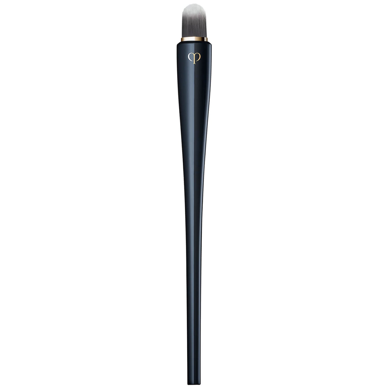 Clé de Peau Beauté Concealer Brush