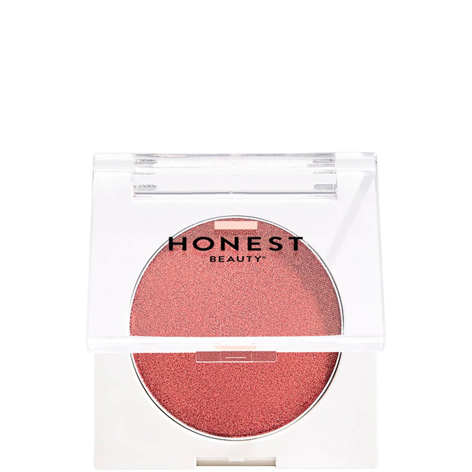 Honest Beauty LIT Powder Blush