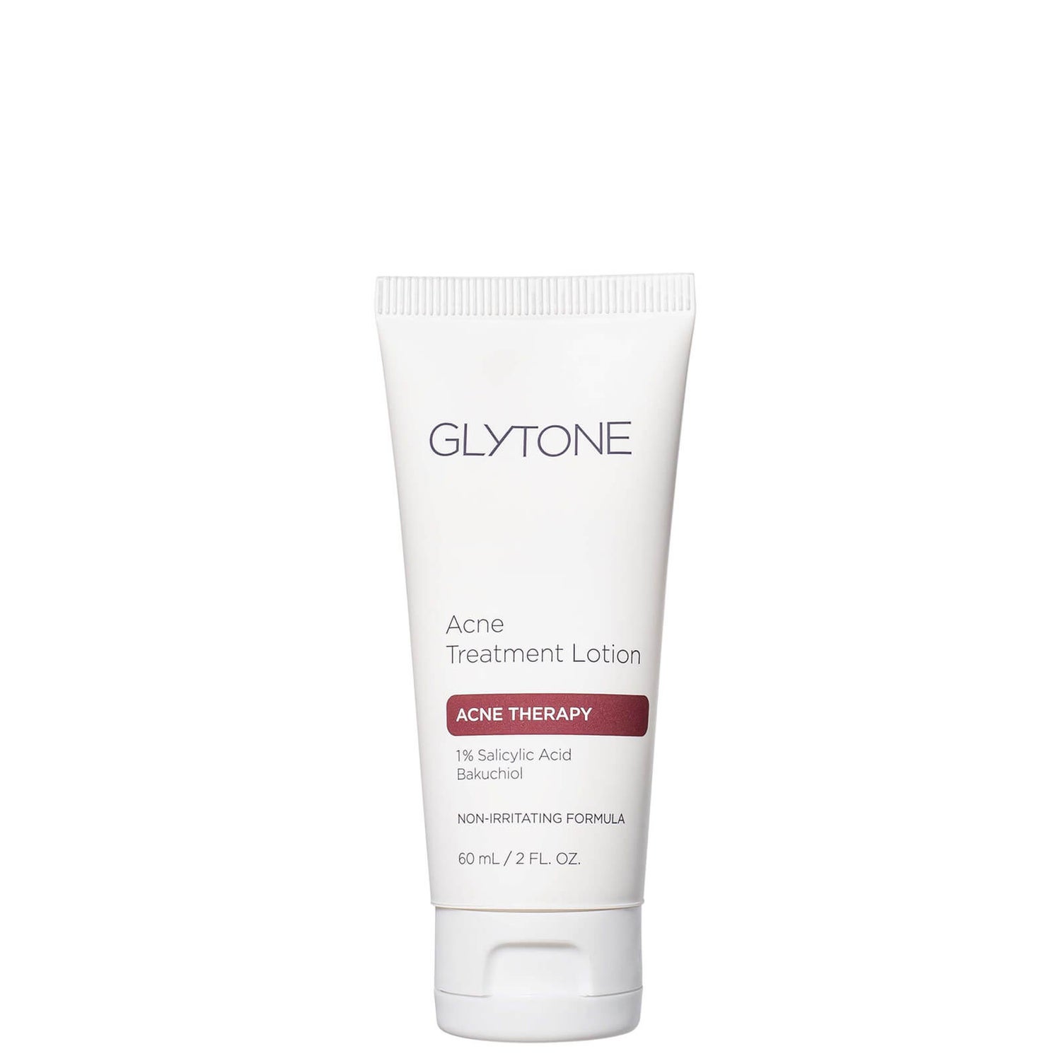 Glytone Acne Treatment Lotion 2 fl. oz