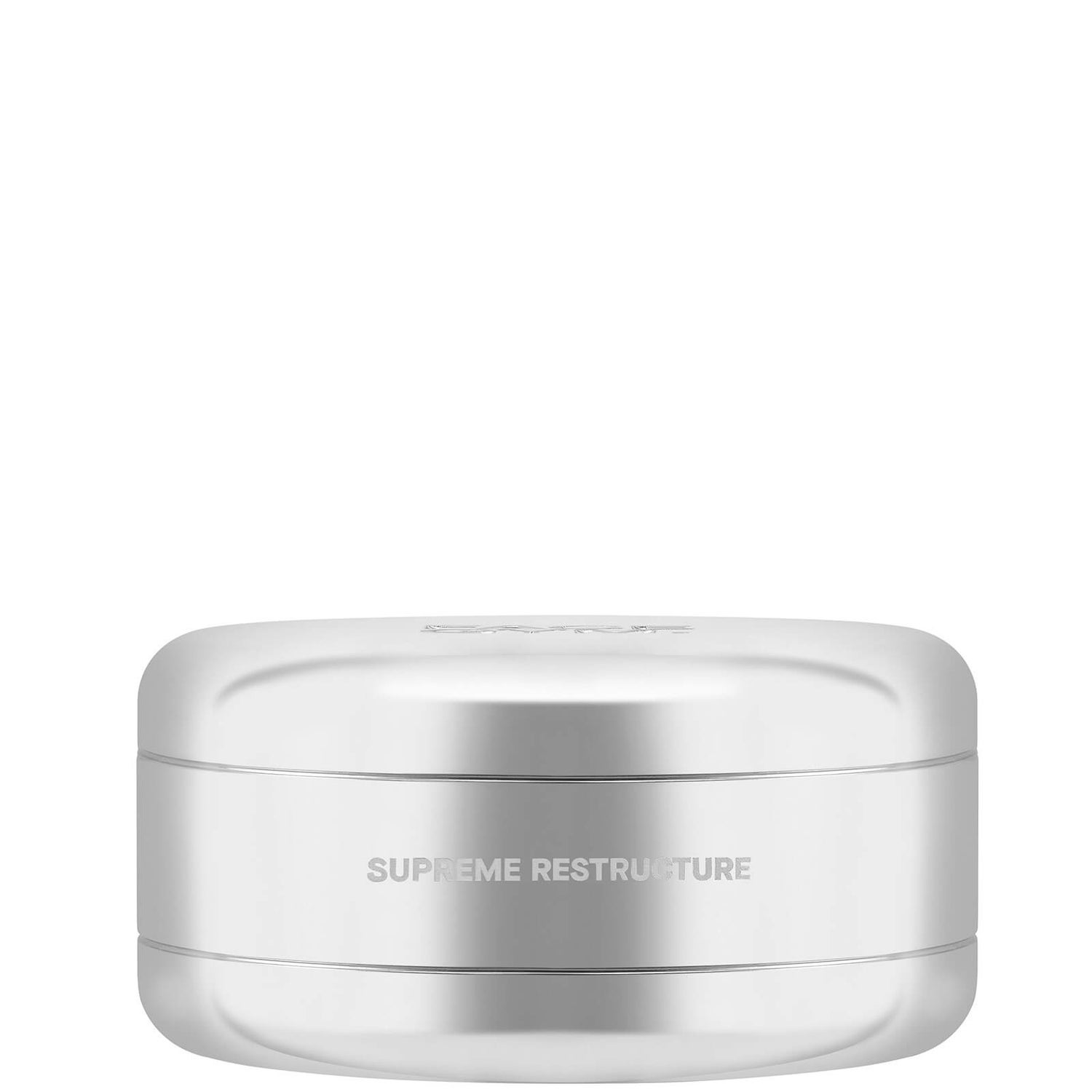 FaceGym Supreme Restructure Firming EGF Collagen Boosting Cream (Various Sizes)